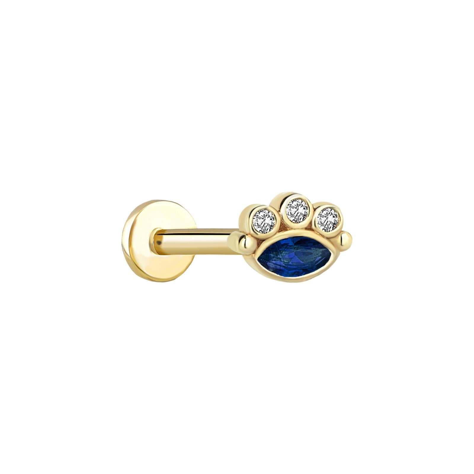 piercing-prc0885-6c75e-.jpg
