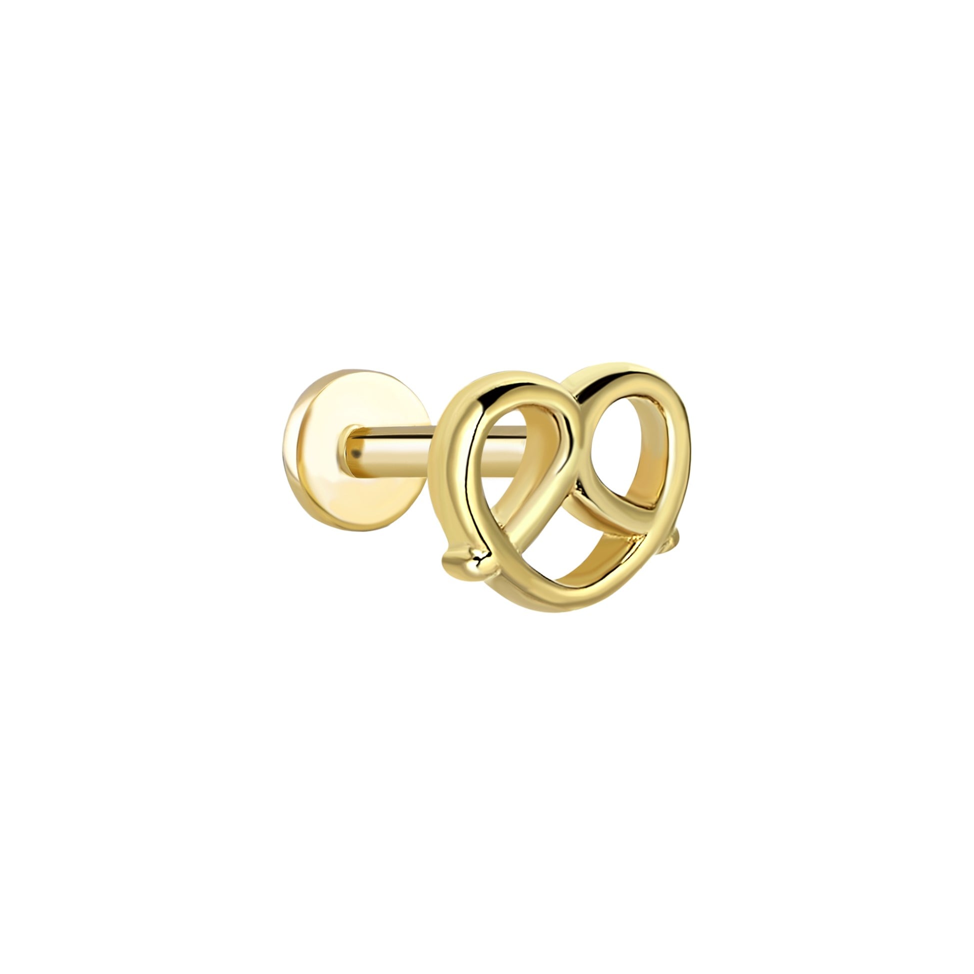 piercing-prc0888-d57e-5.jpg