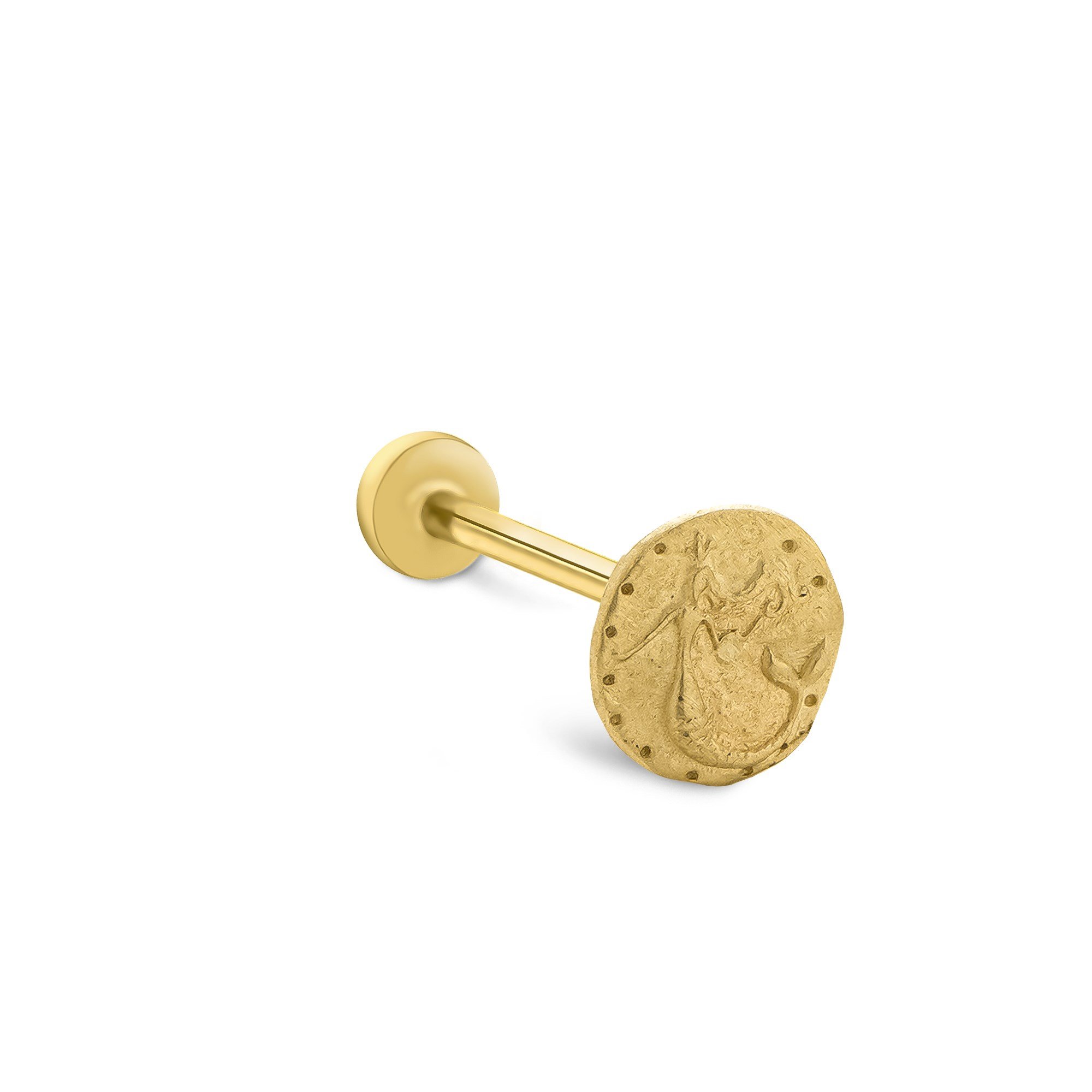 piercing-prc0892b-b2c462.jpg