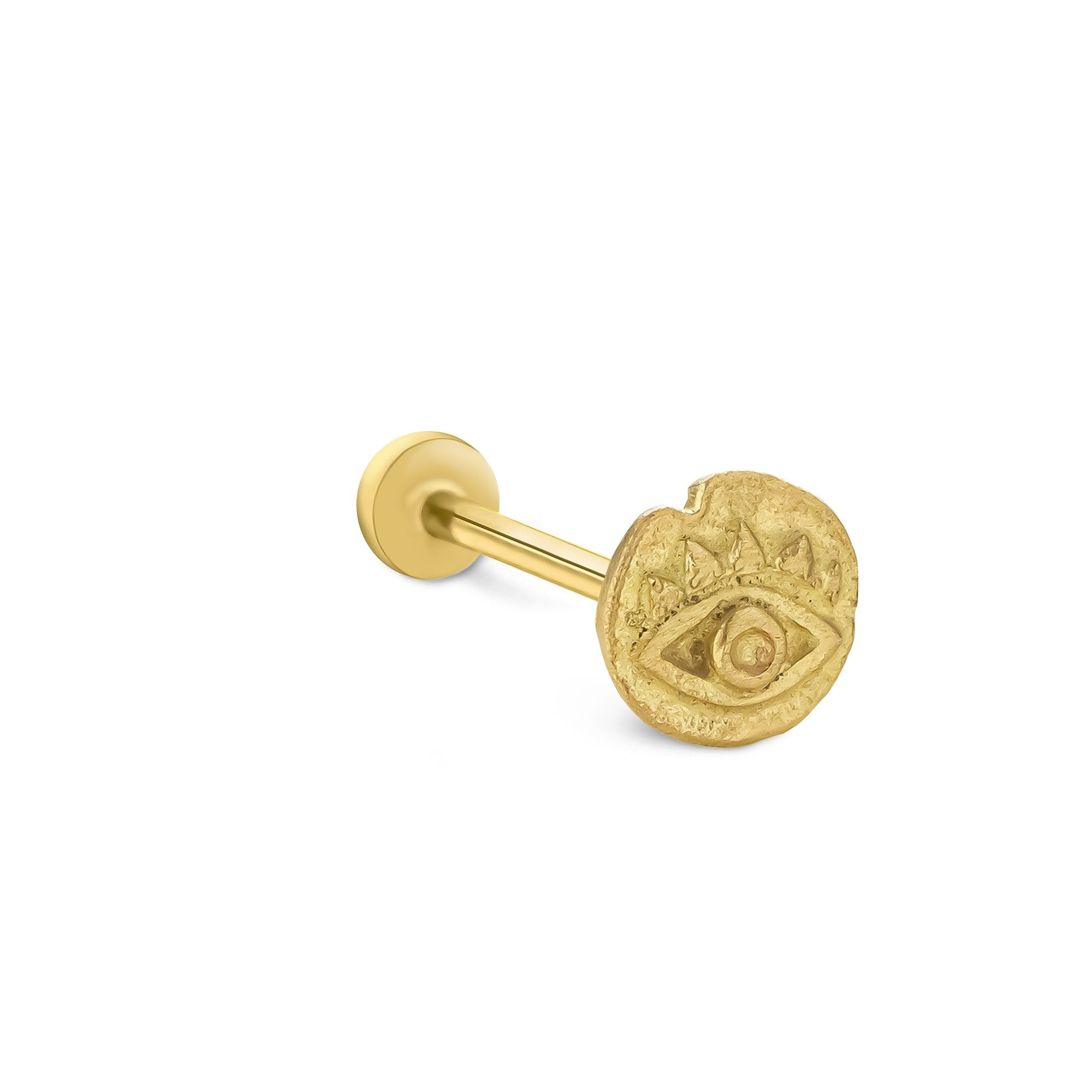 piercing-prc0893--95ee1.jpg