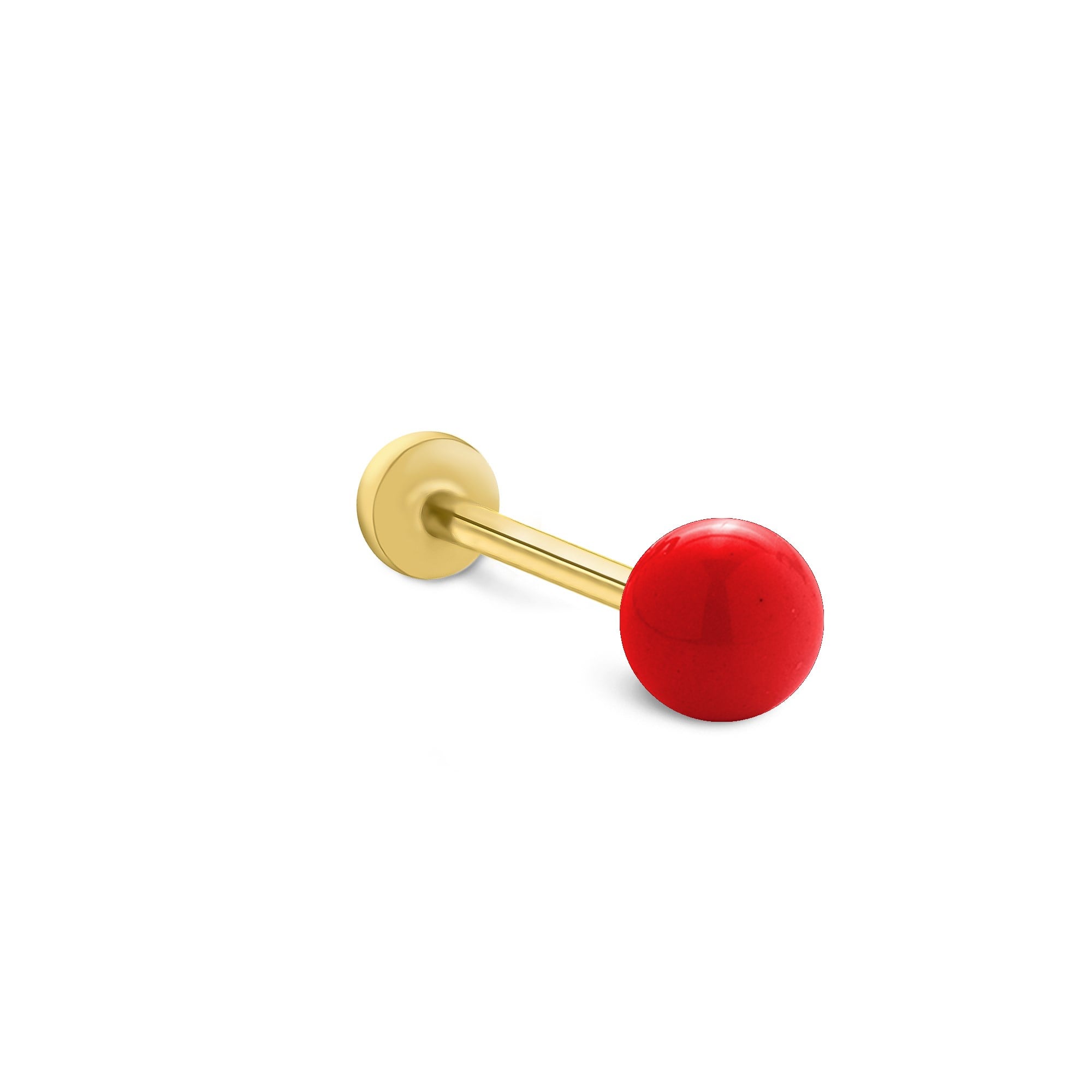 piercing-prc0900r-c86a7b.jpg