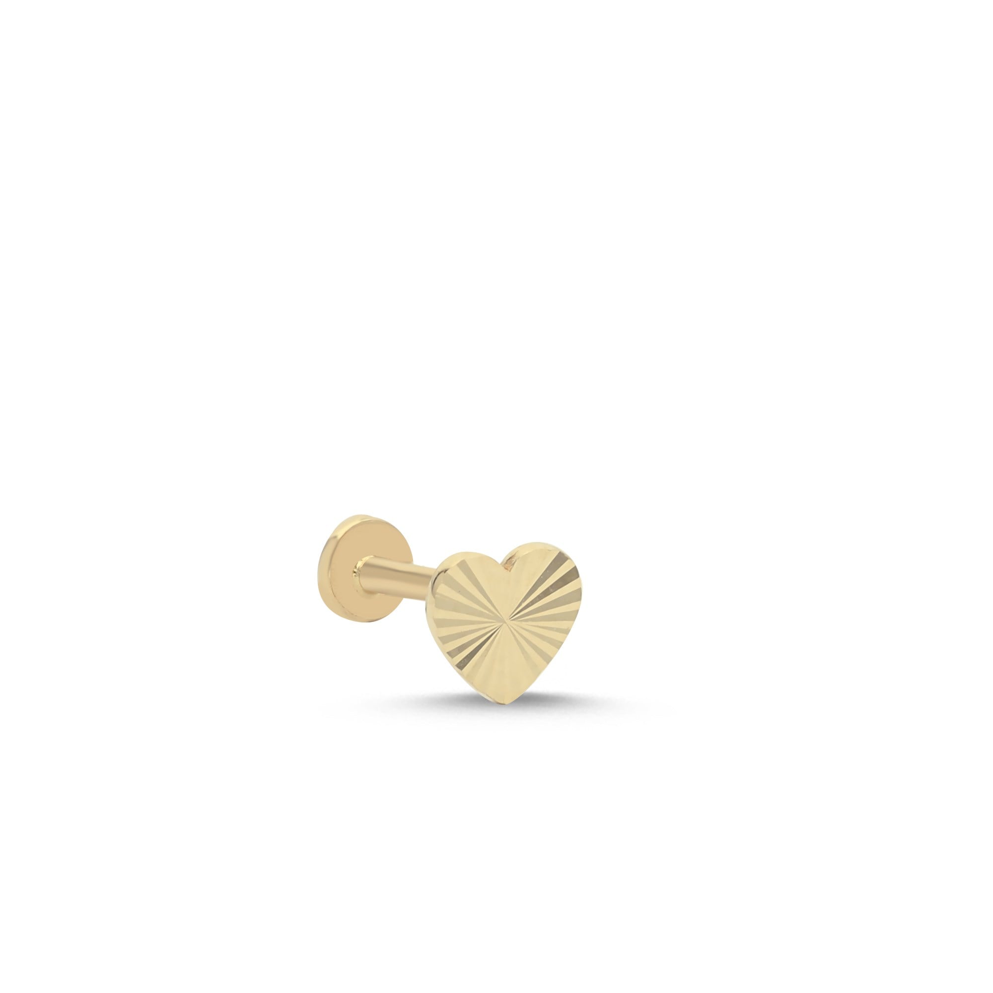 piercing-prc09052-2781b2.jpg