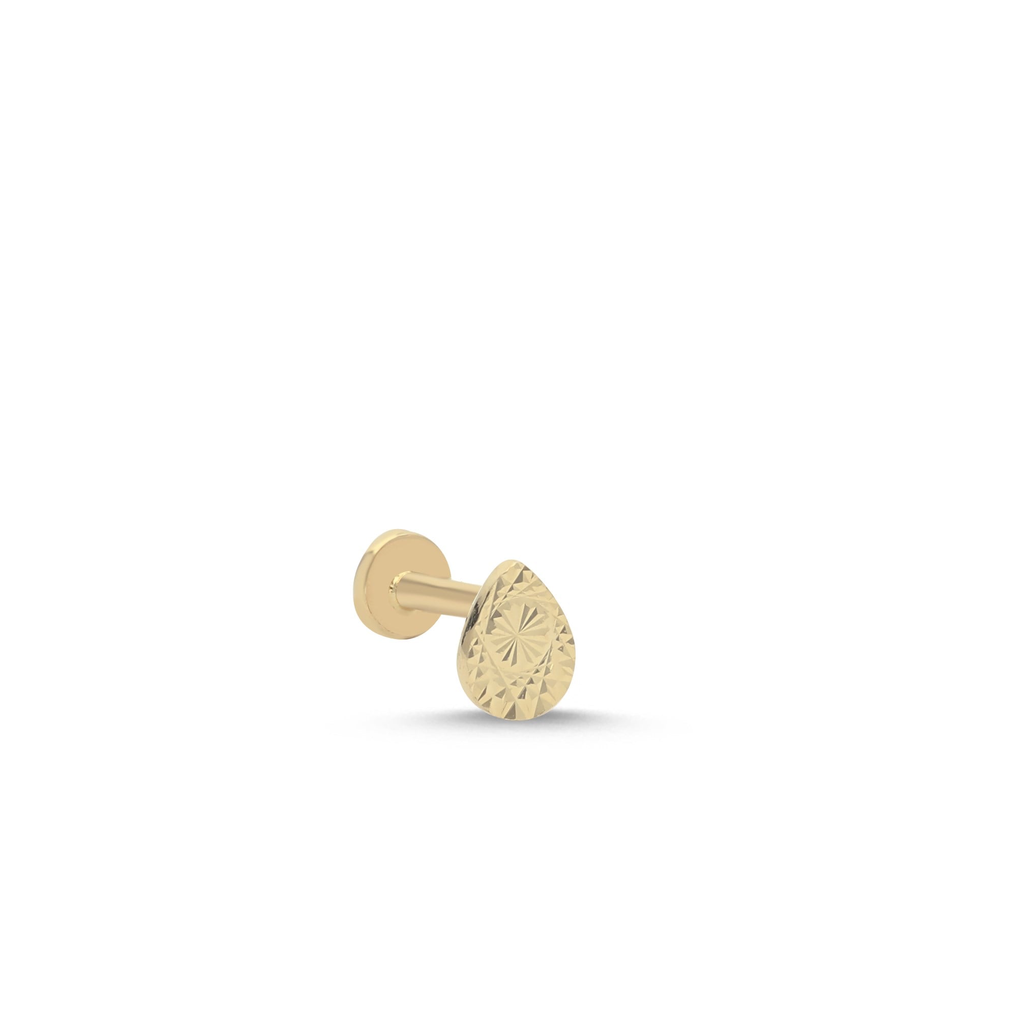 piercing-prc09121-d62fbc.jpg