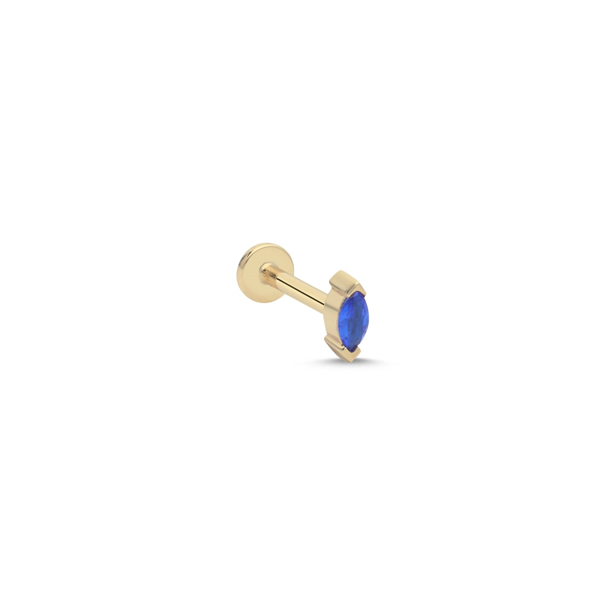 piercing-prc0922-beb2f6.jpg