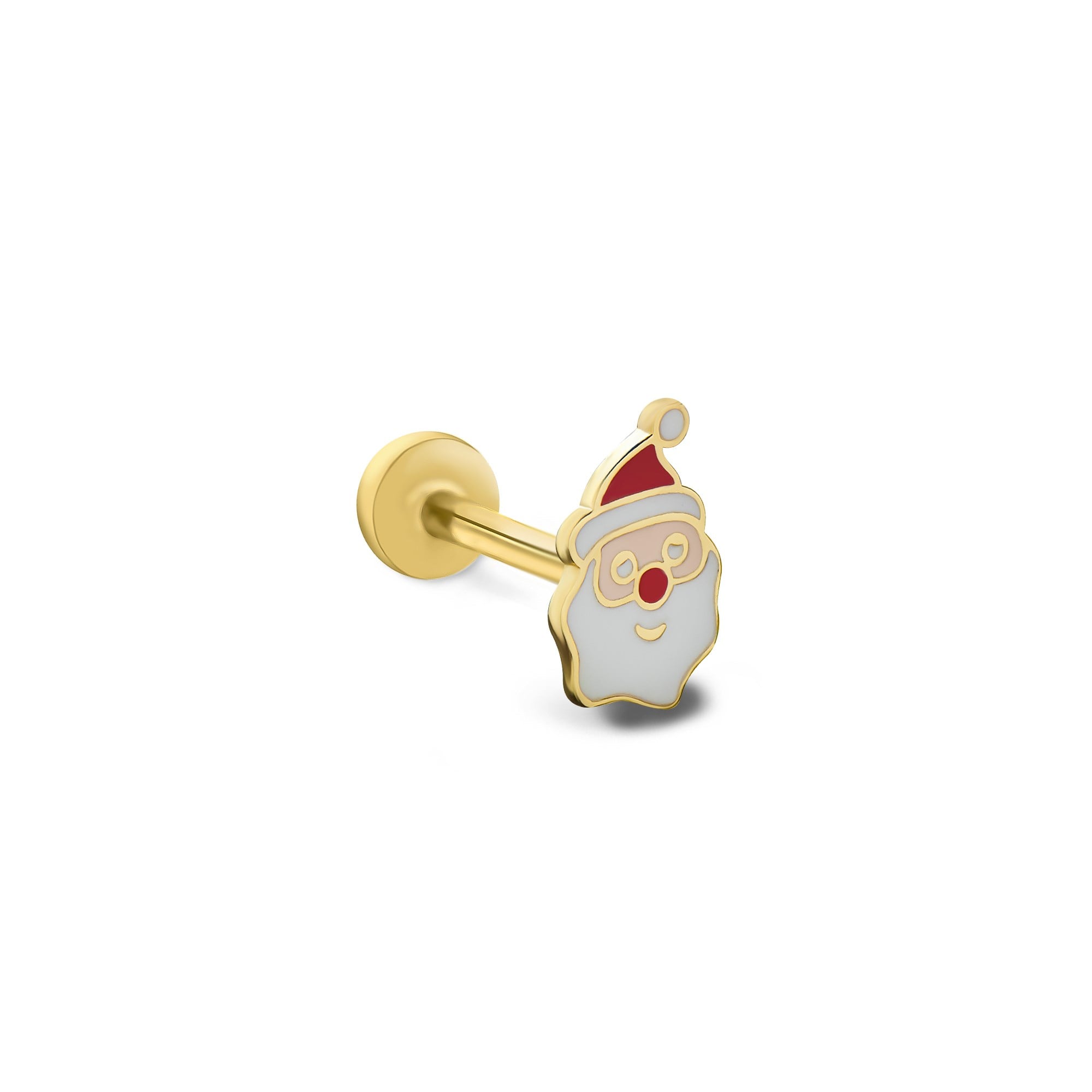piercing-prc0926-393dbf.jpg