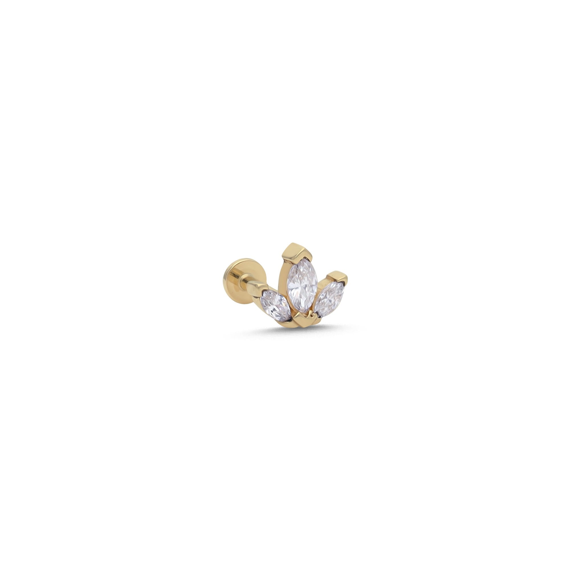piercing-prc0931-c6cc-3.jpg