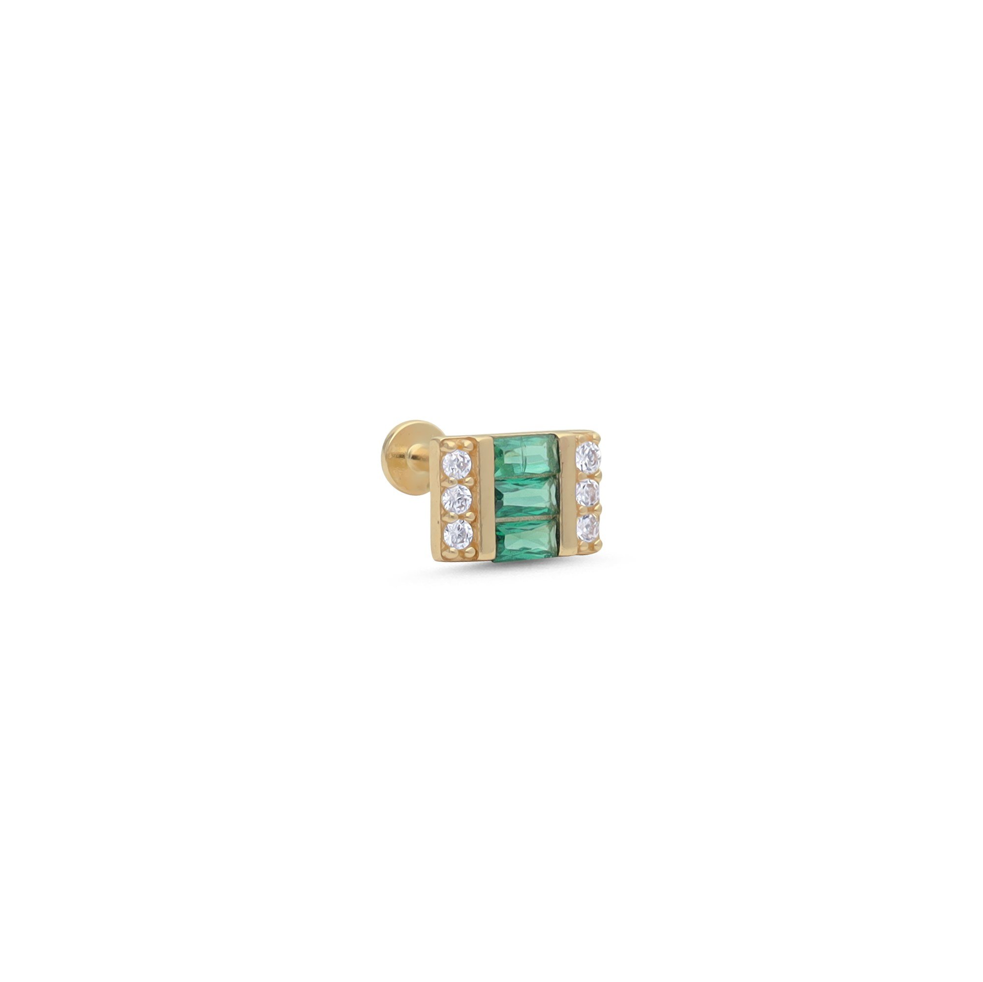 piercing-prc0932g-67-448.jpg