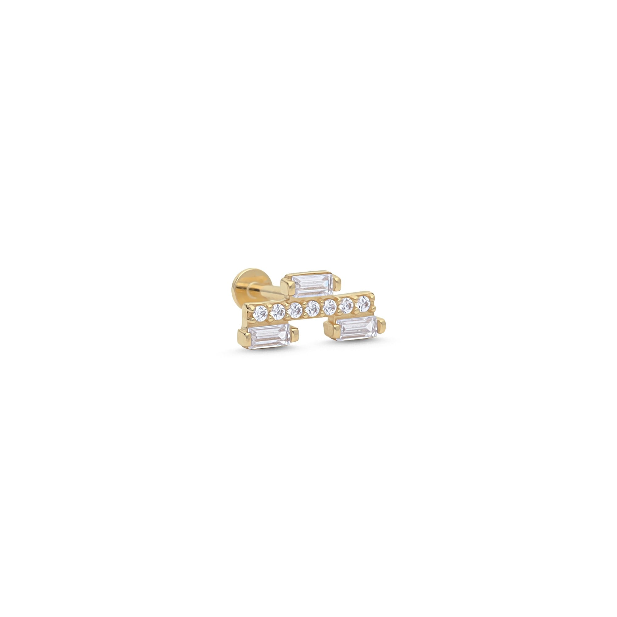 piercing-prc0933w-dbe-35.jpg