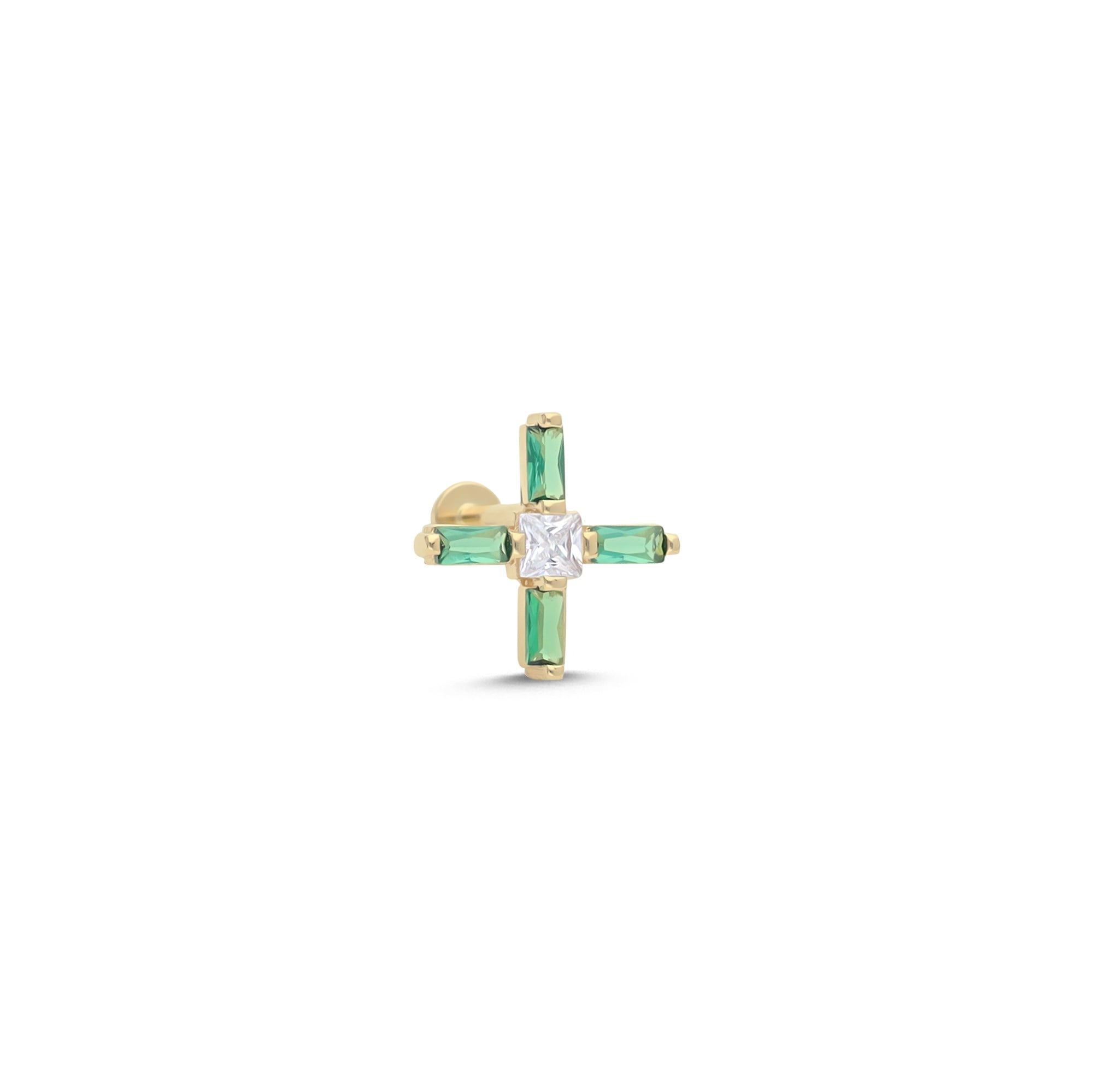 piercing-prc0934g-0fd270.jpg