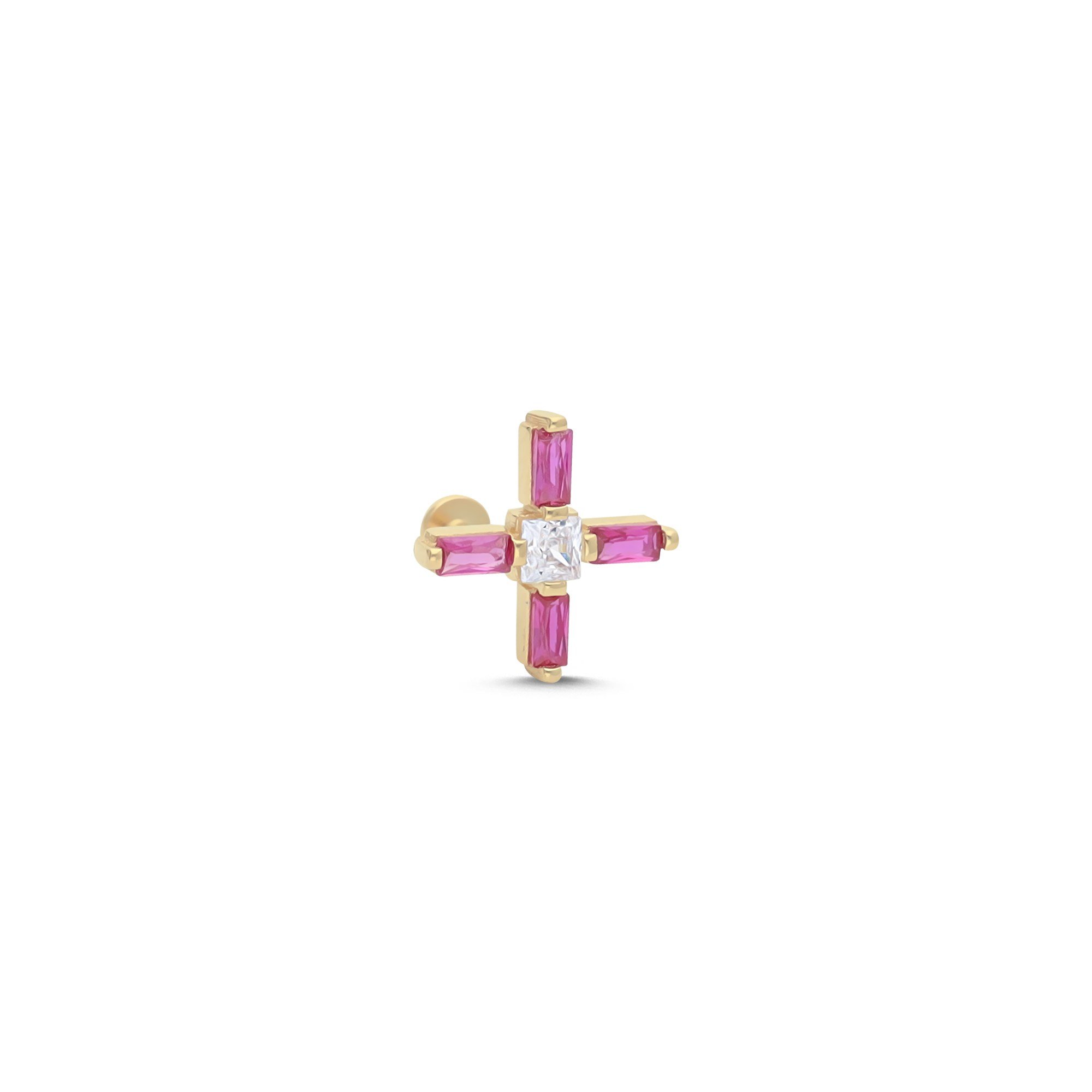 piercing-prc0934r-40da-b.jpg