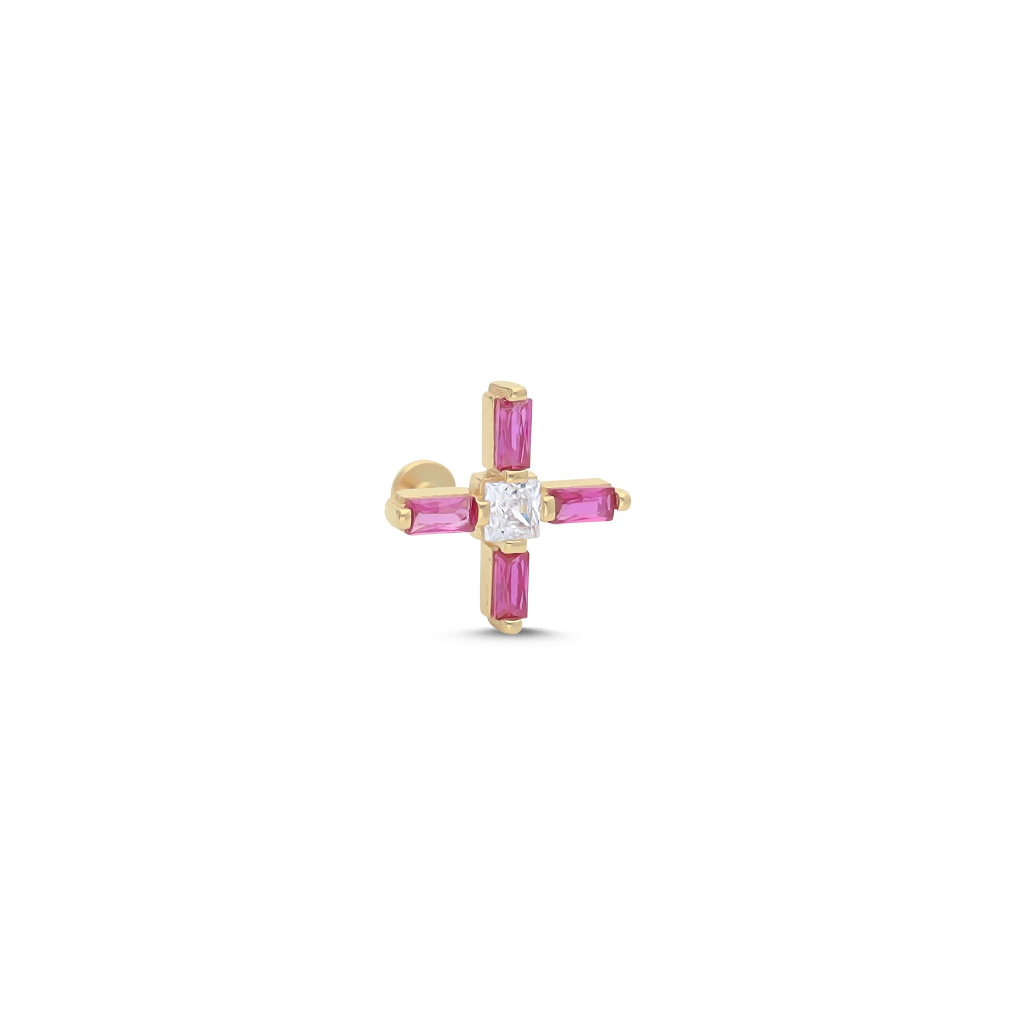 piercing-prc0934r-8f37dc.jpg