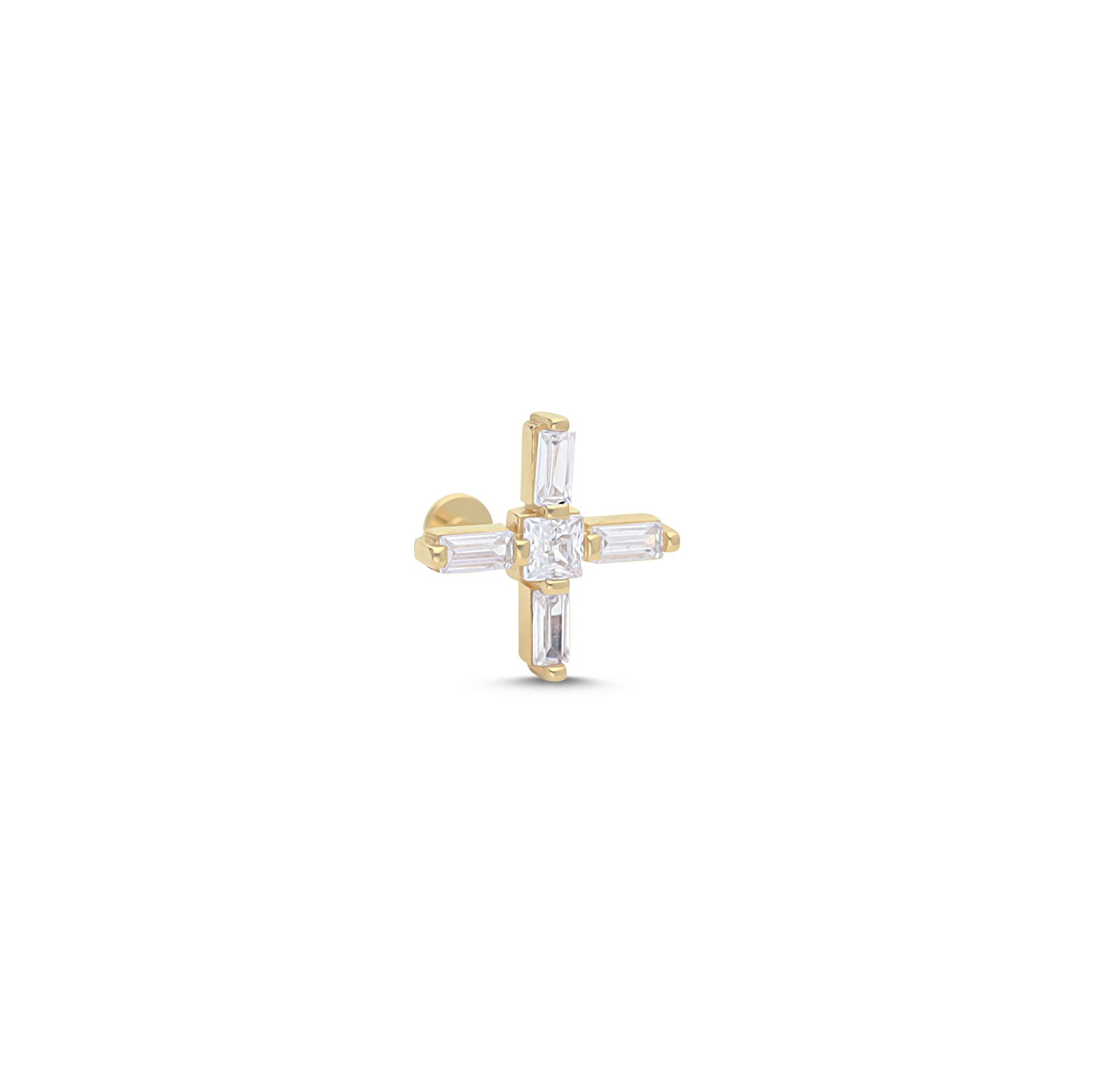 piercing-prc0934w--b826-.jpg