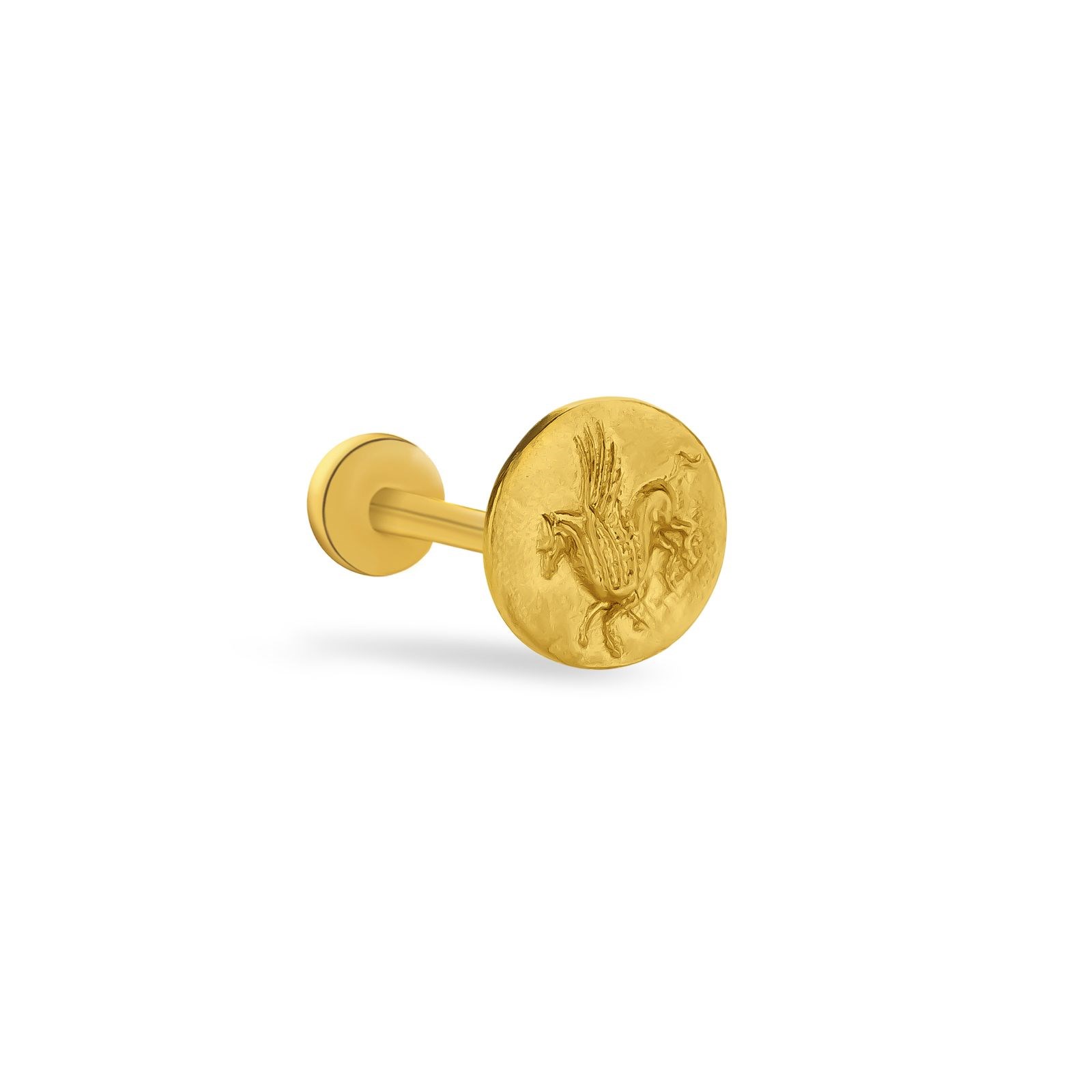 piercing-prc0940-f7e68-.jpg