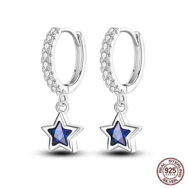 Star Light