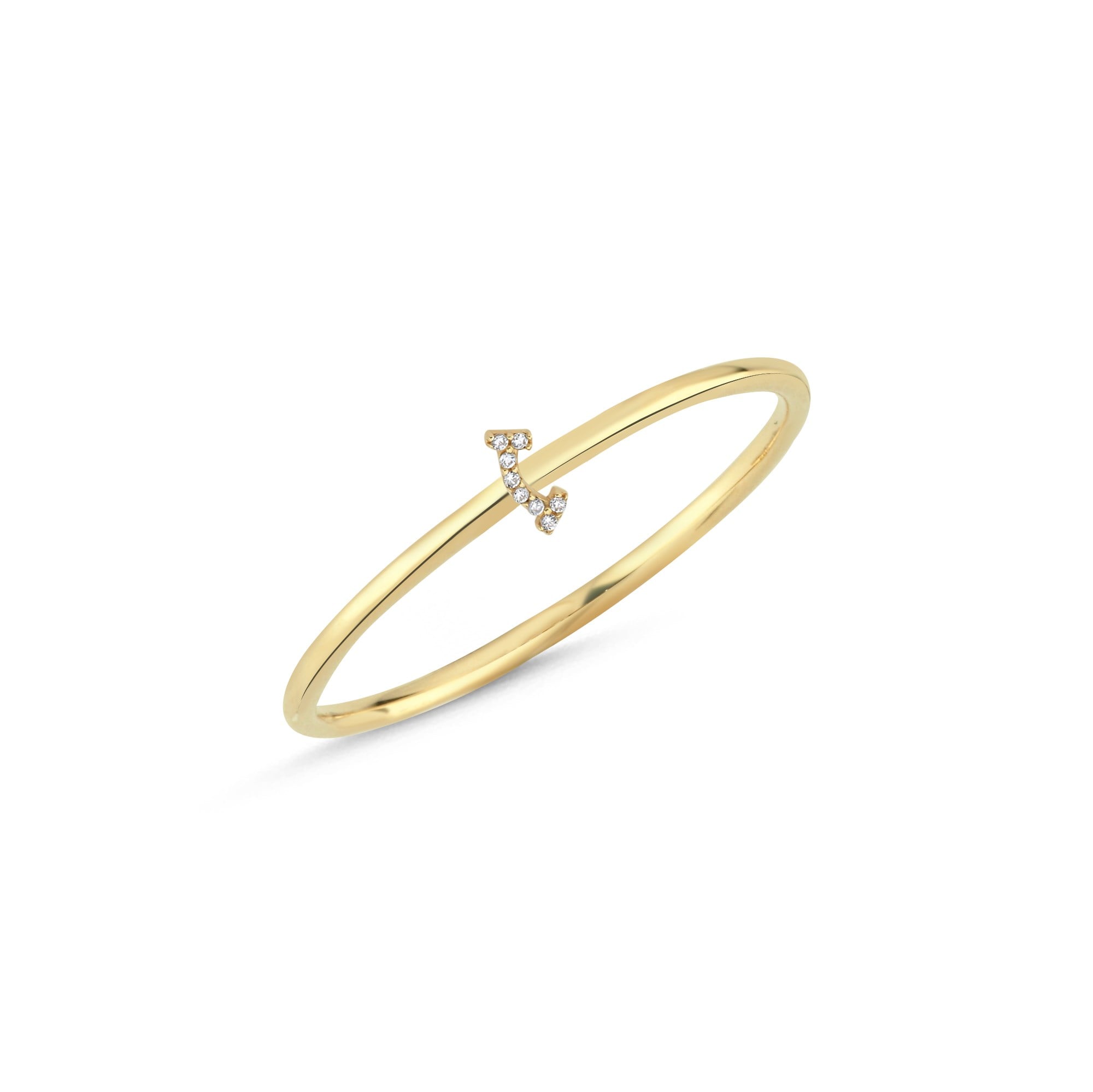 yuzuk-ayzk0654--85ff-.jpg