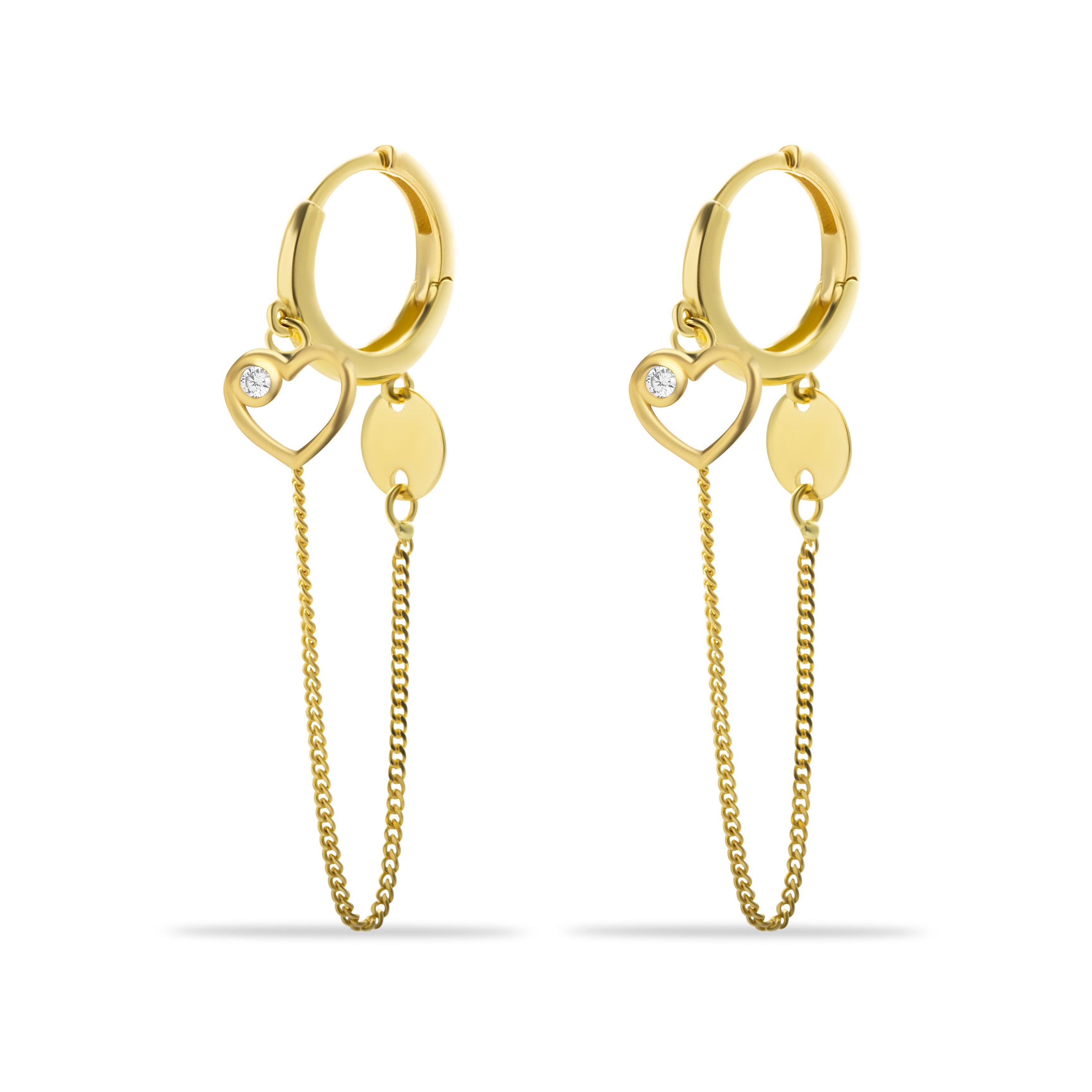 zincirli-kupe-azkp0054-dc-bb1.jpg
