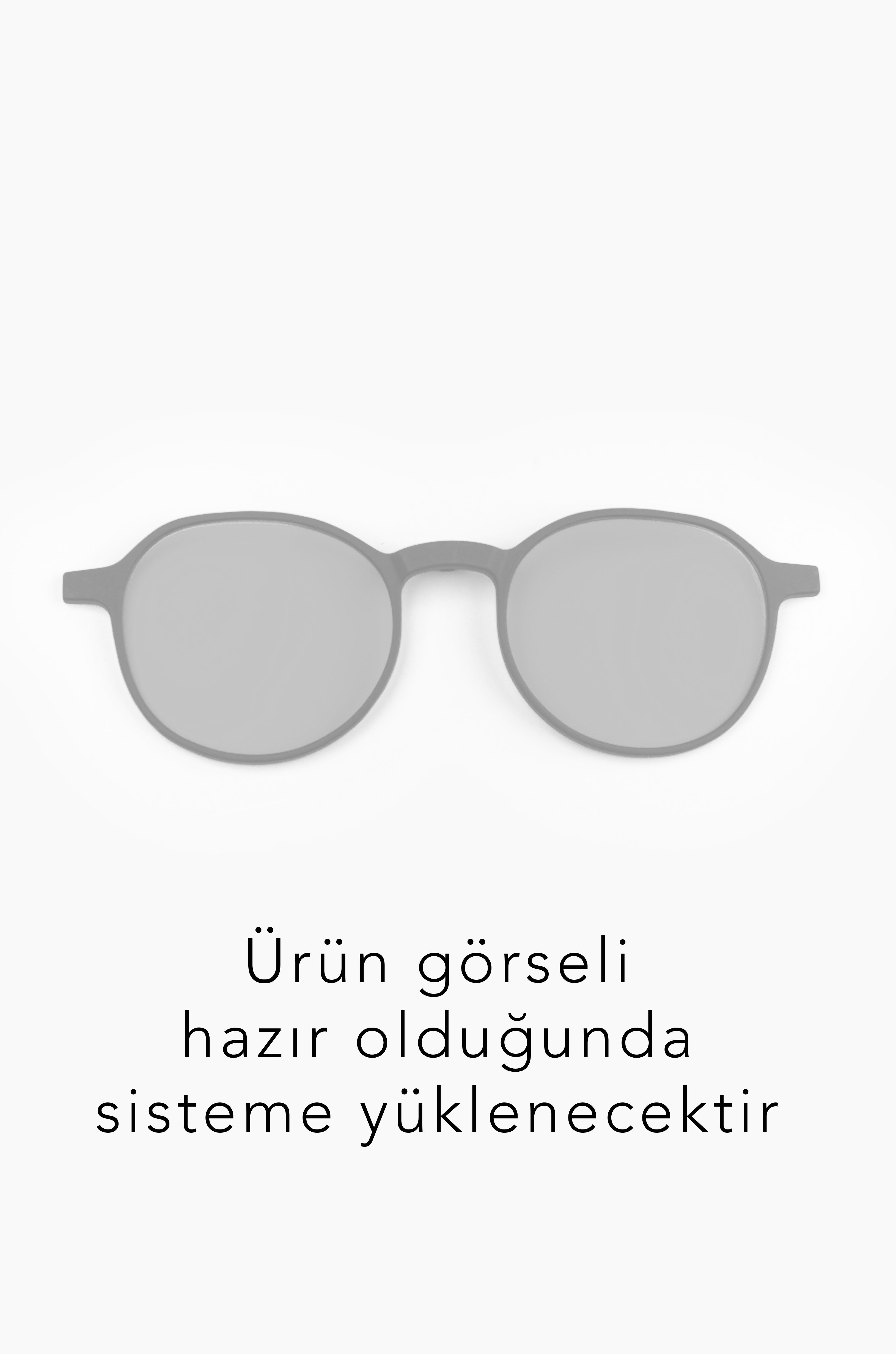 Antifar Klipsler