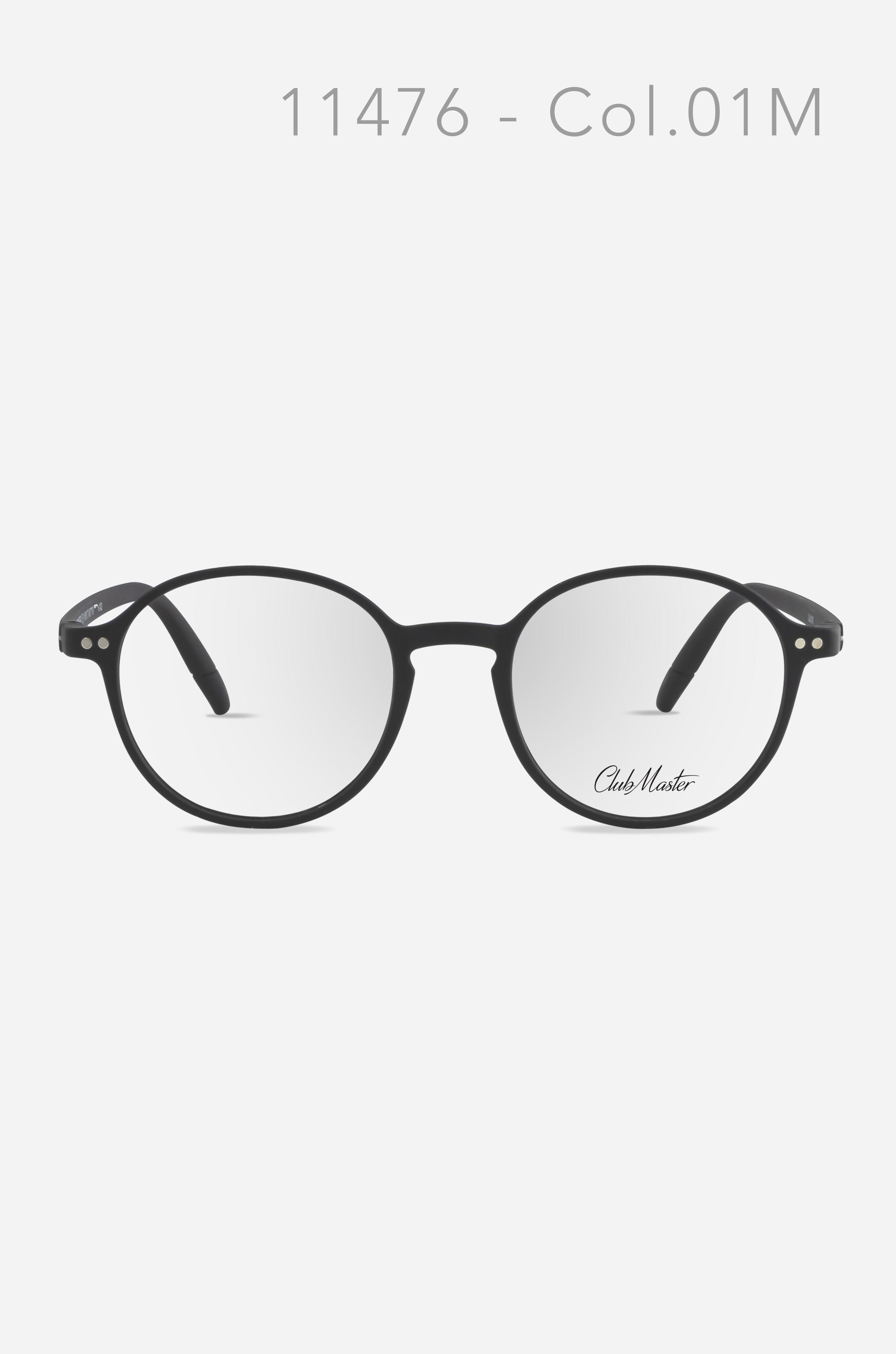 Clubmaster 11477-COL-1