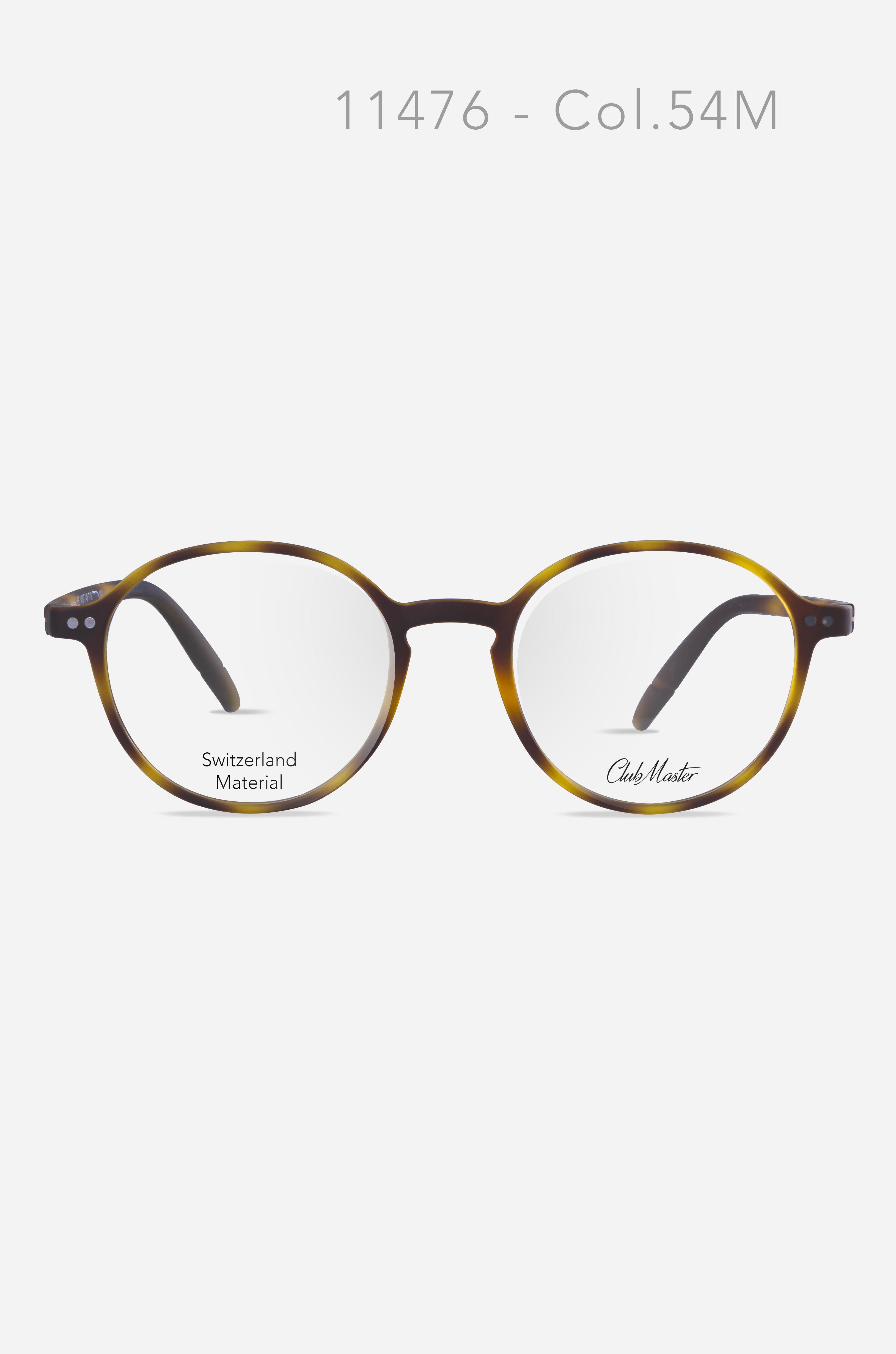 Clubmaster 11477-COL-1