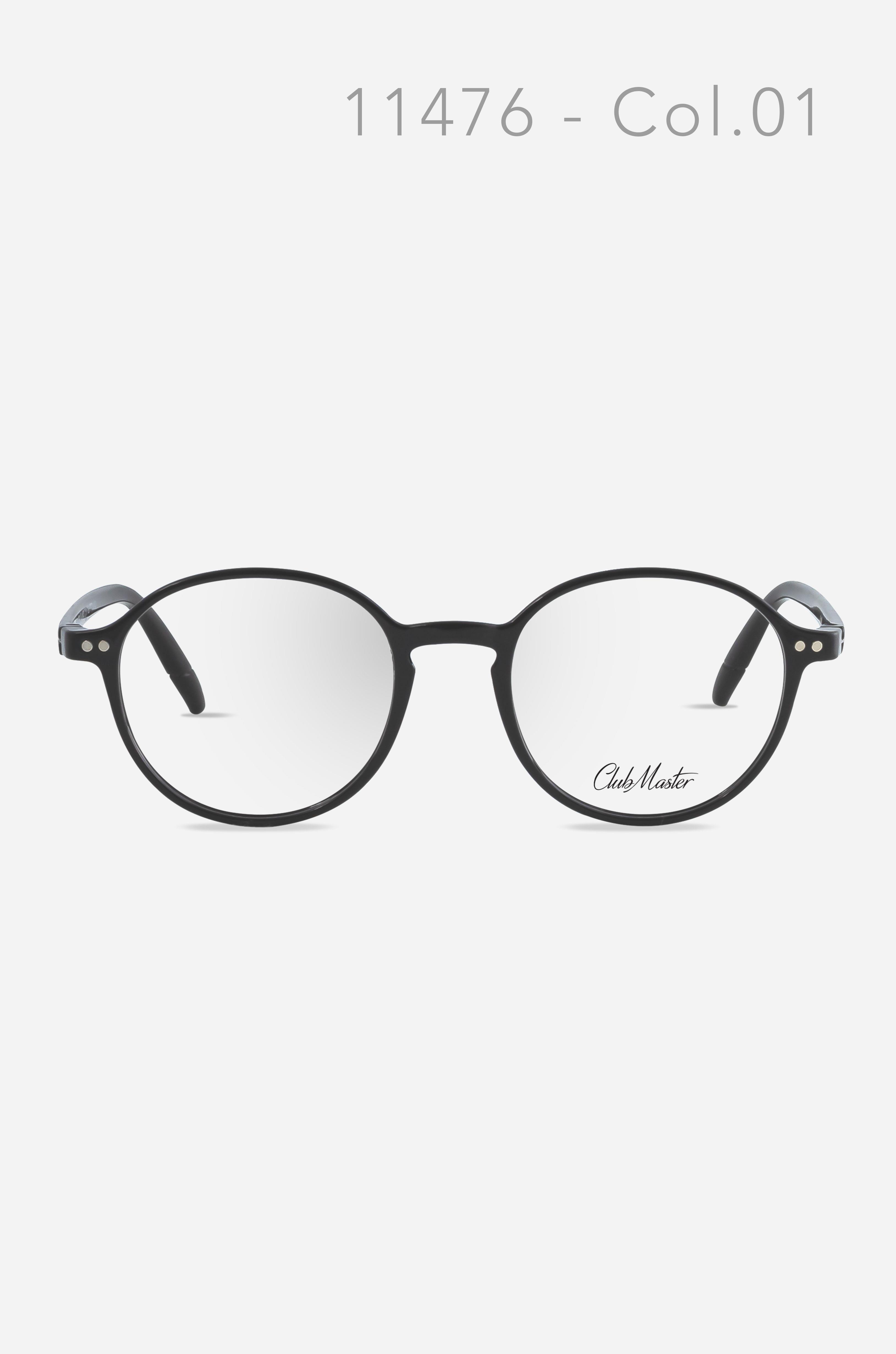 Clubmaster 11477-COL-1