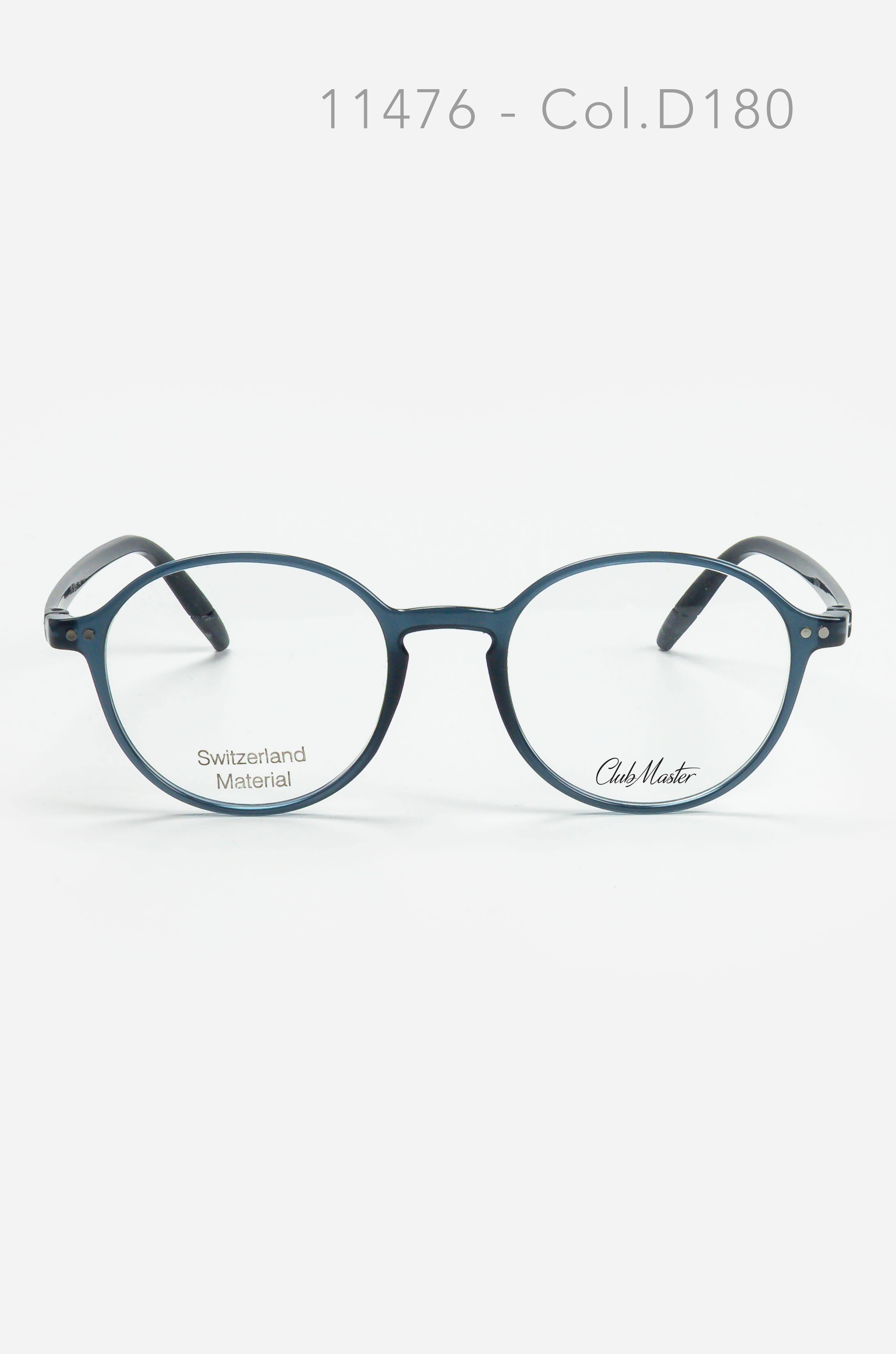 Clubmaster 11477-COL-1