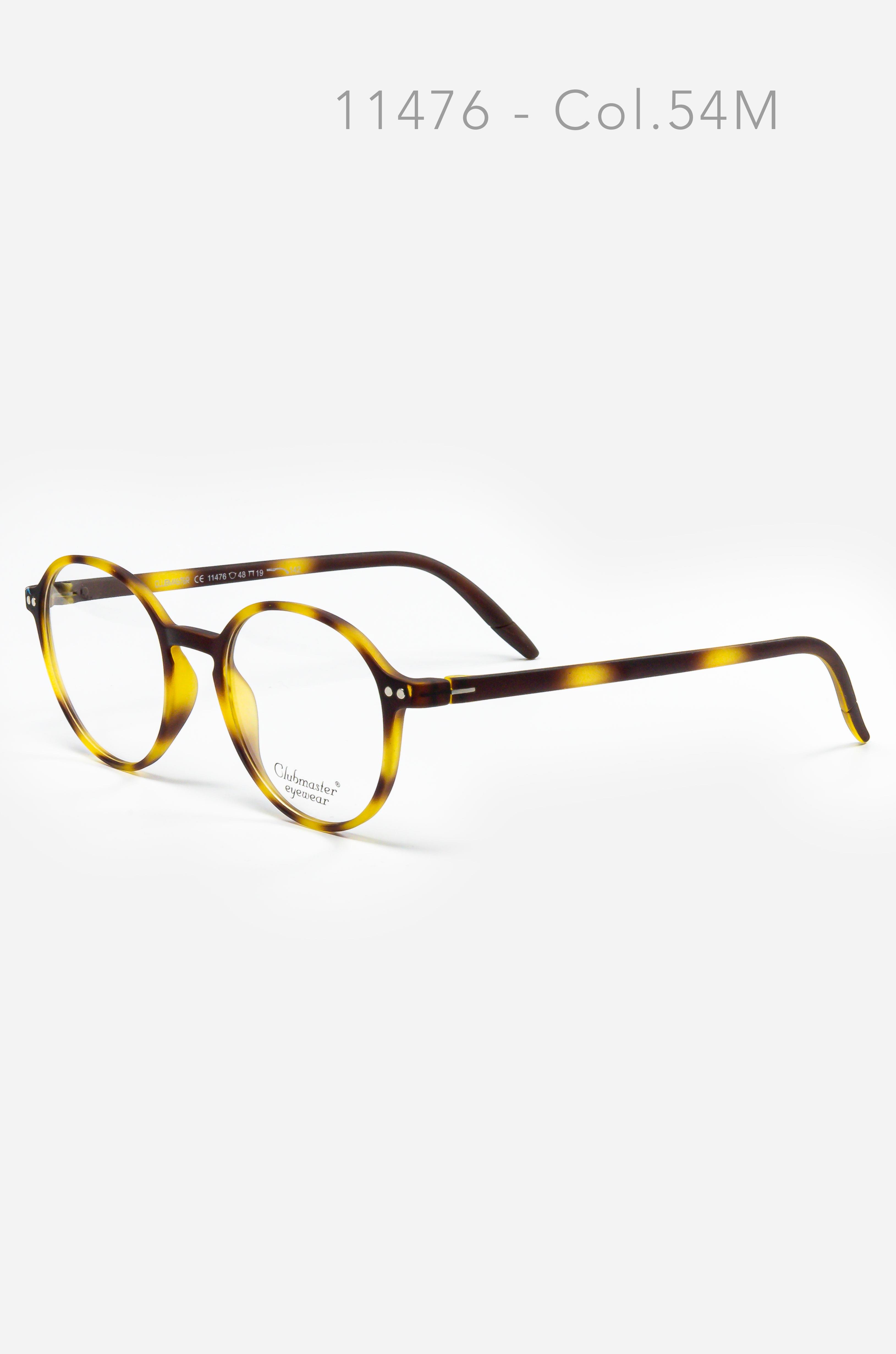 Clubmaster 11477-COL-1