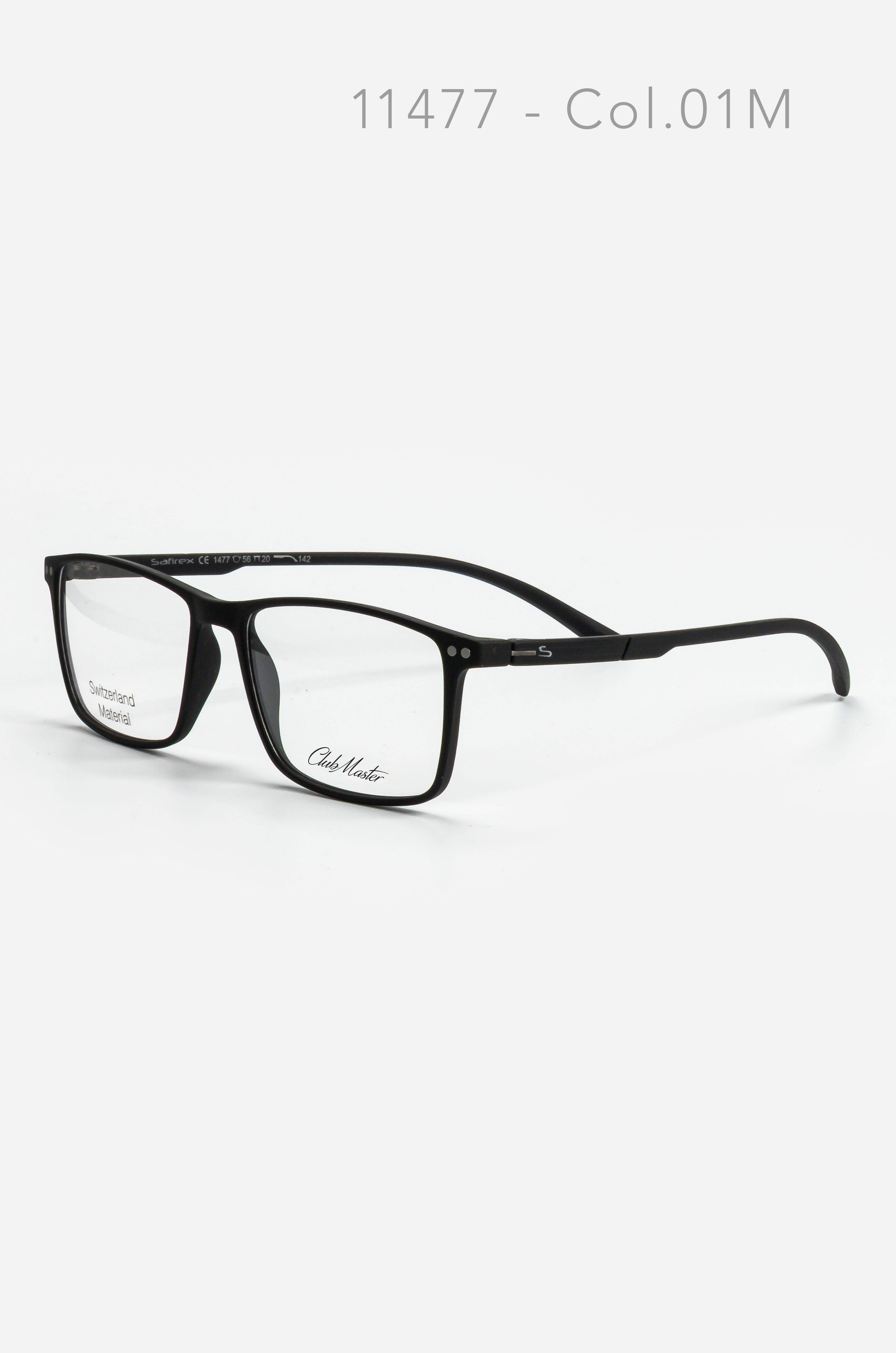 Clubmaster 11477