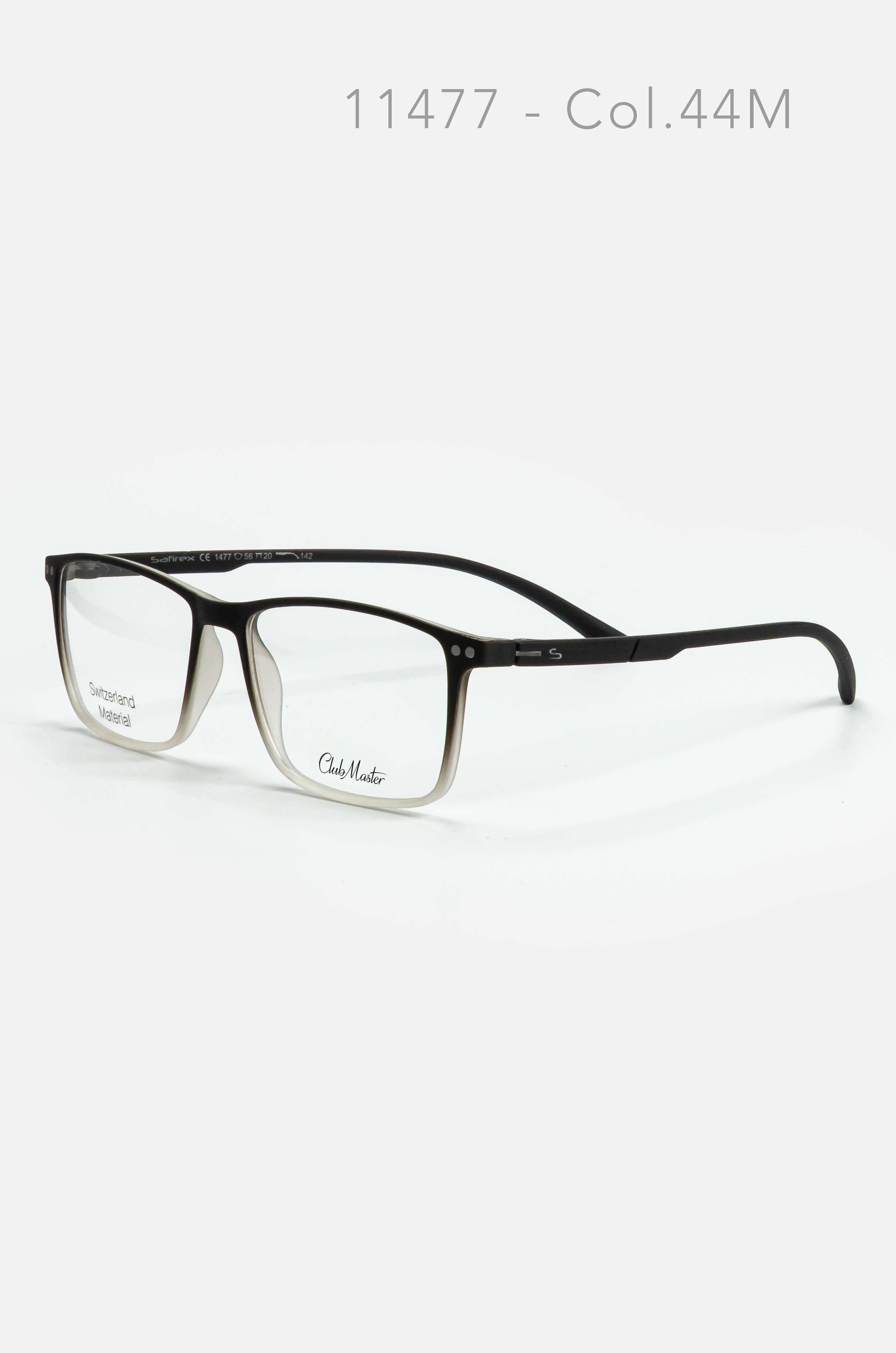 Clubmaster 11477
