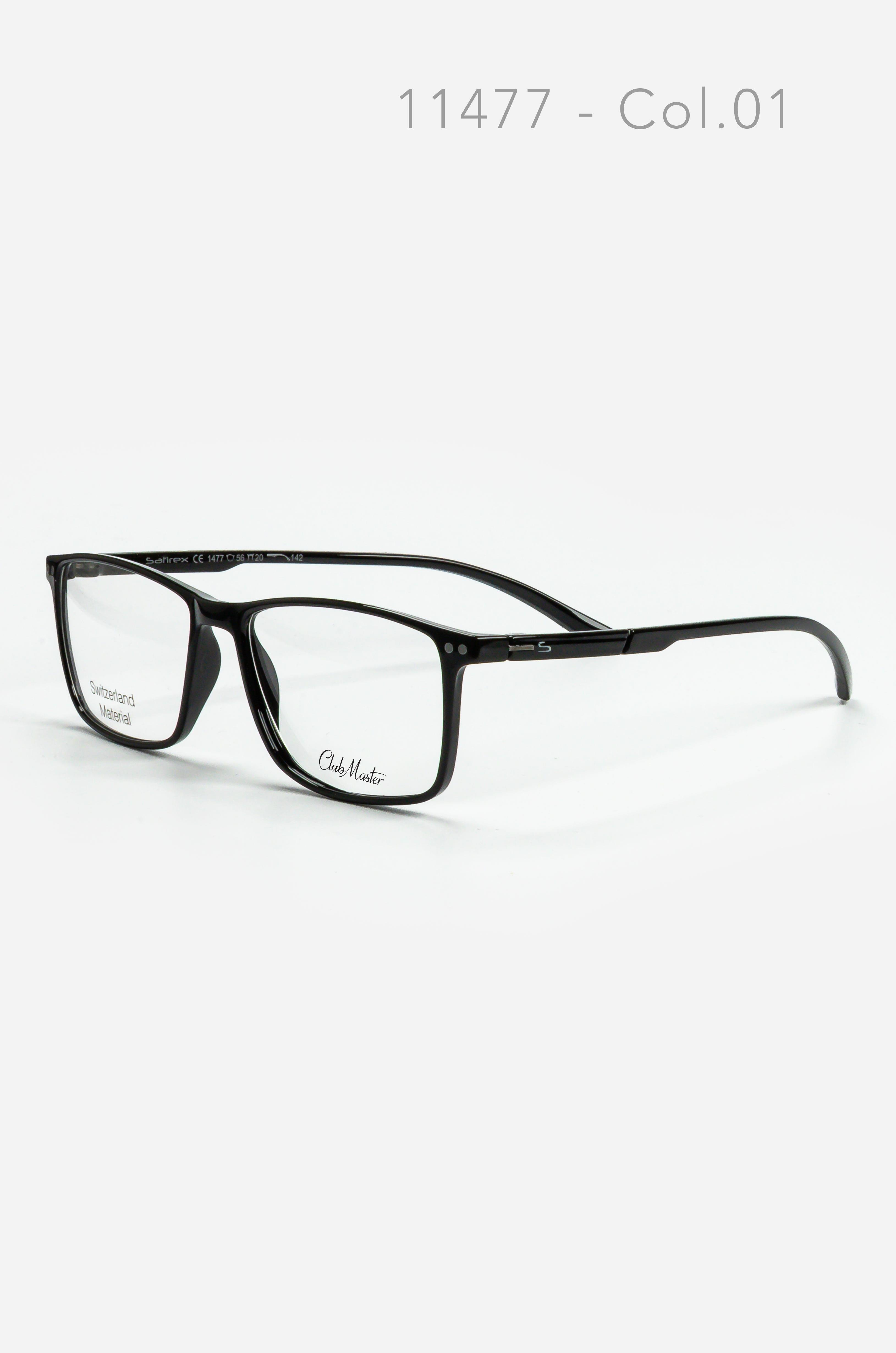 Clubmaster 11477