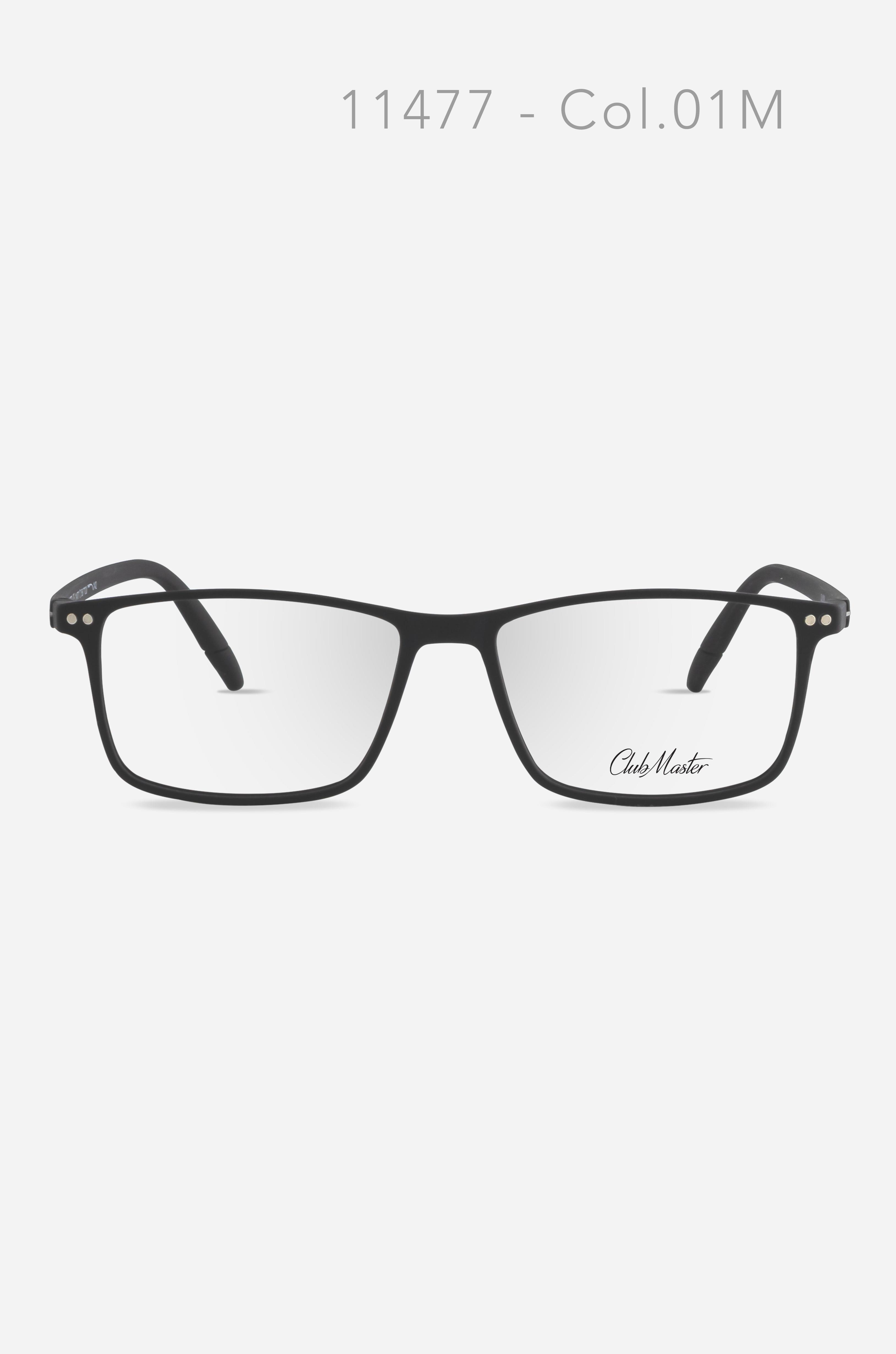 Clubmaster 11477