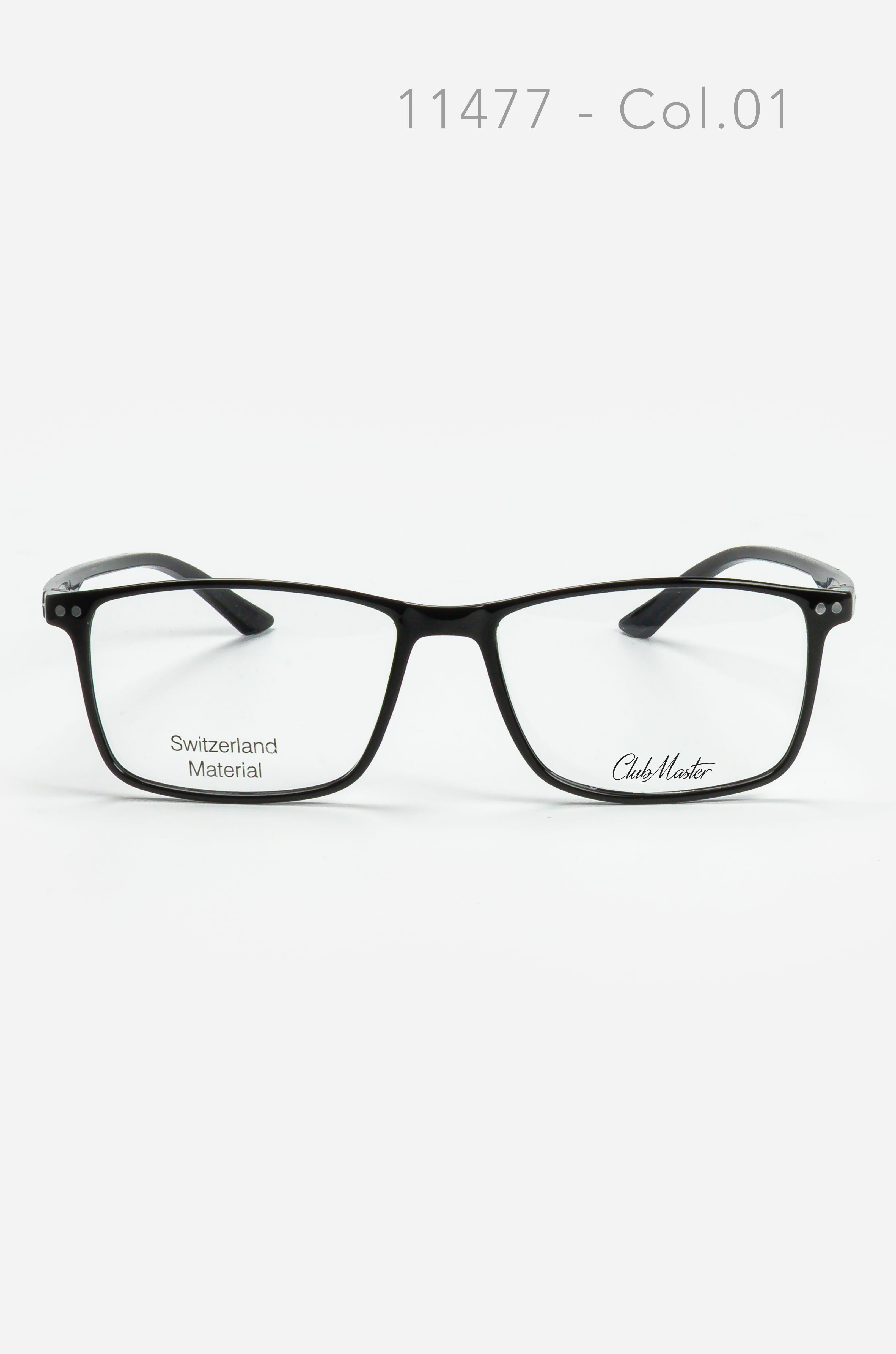 Clubmaster 11477