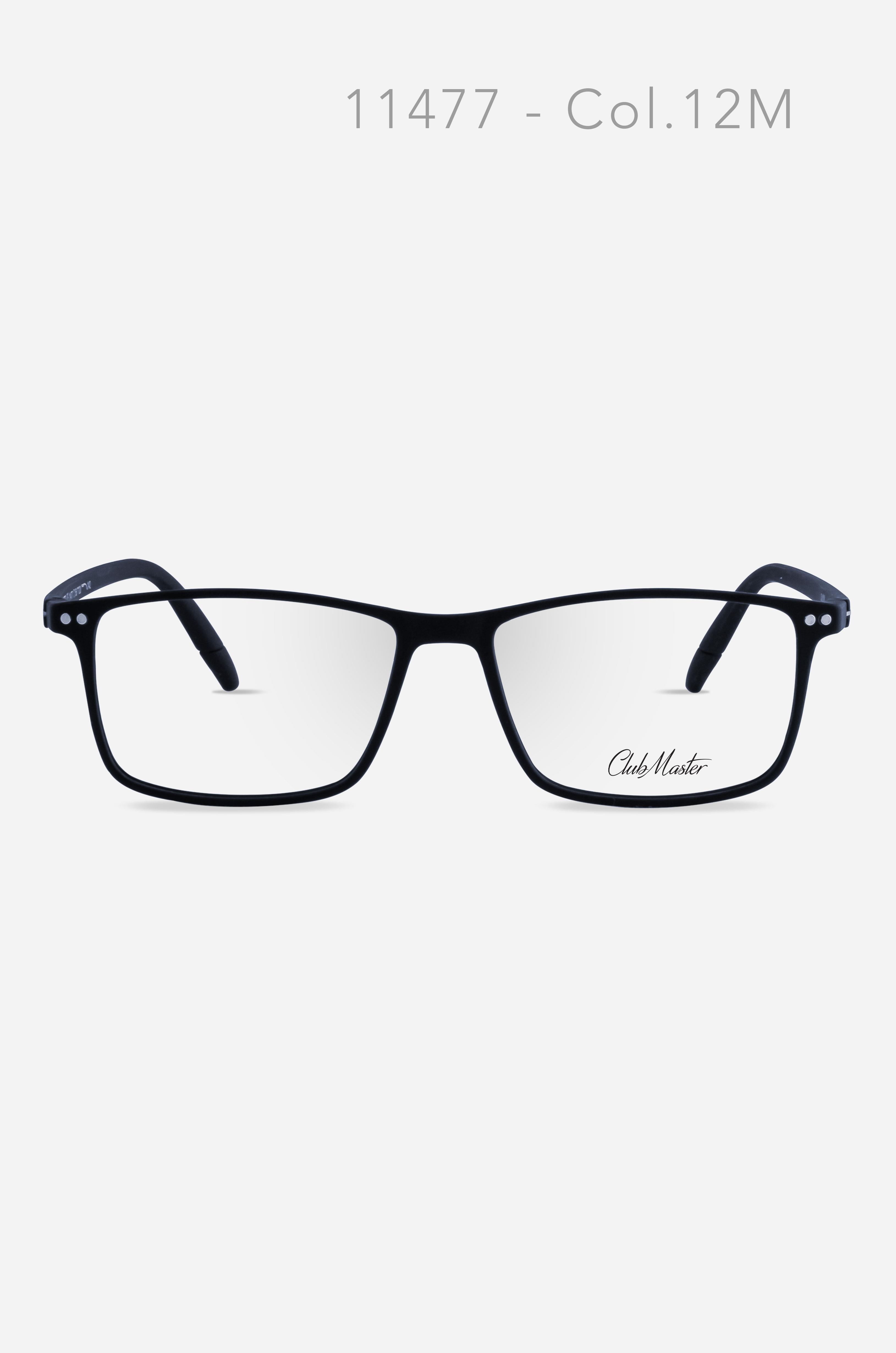 Clubmaster 11477