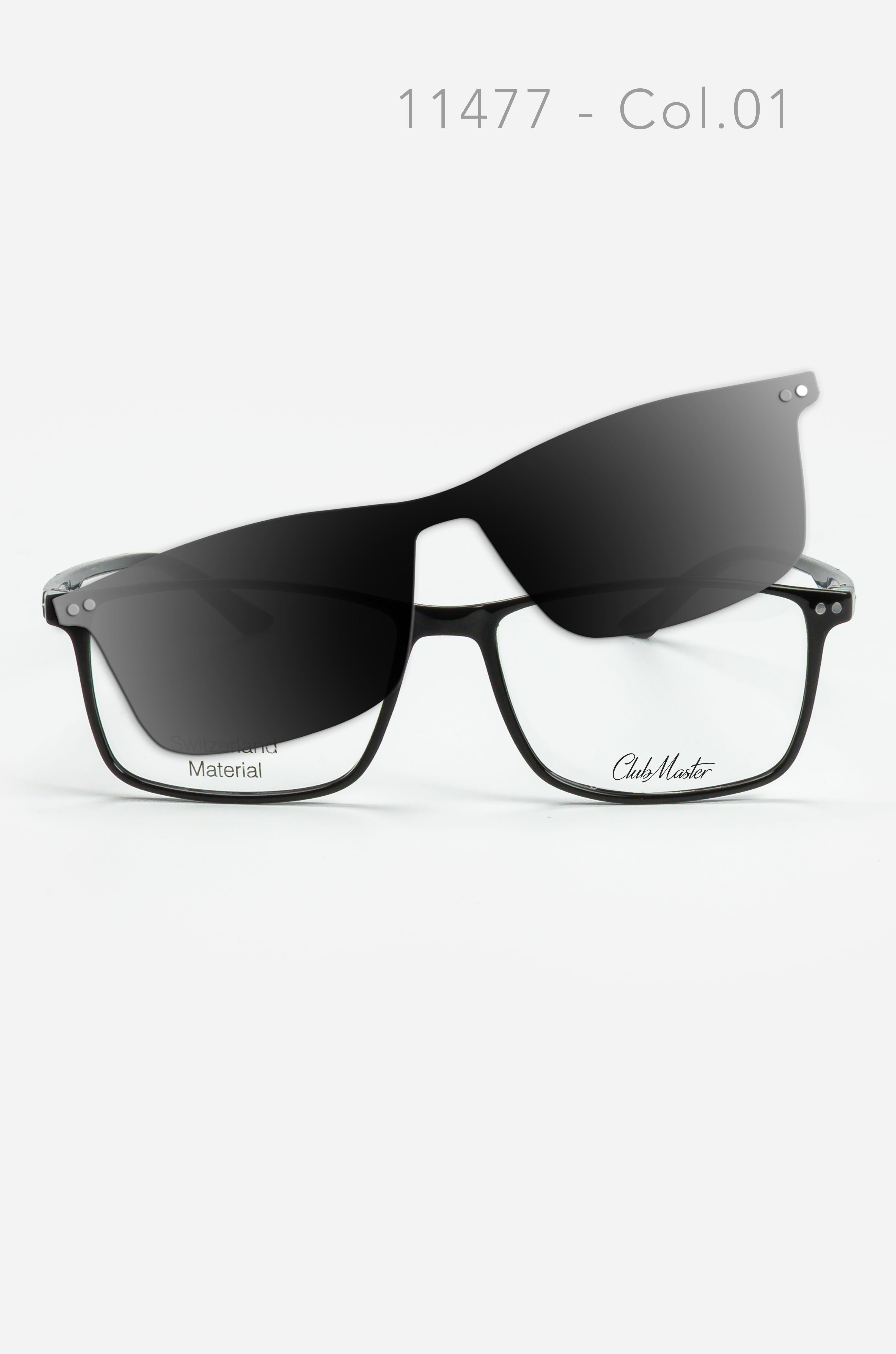 Clubmaster 11477
