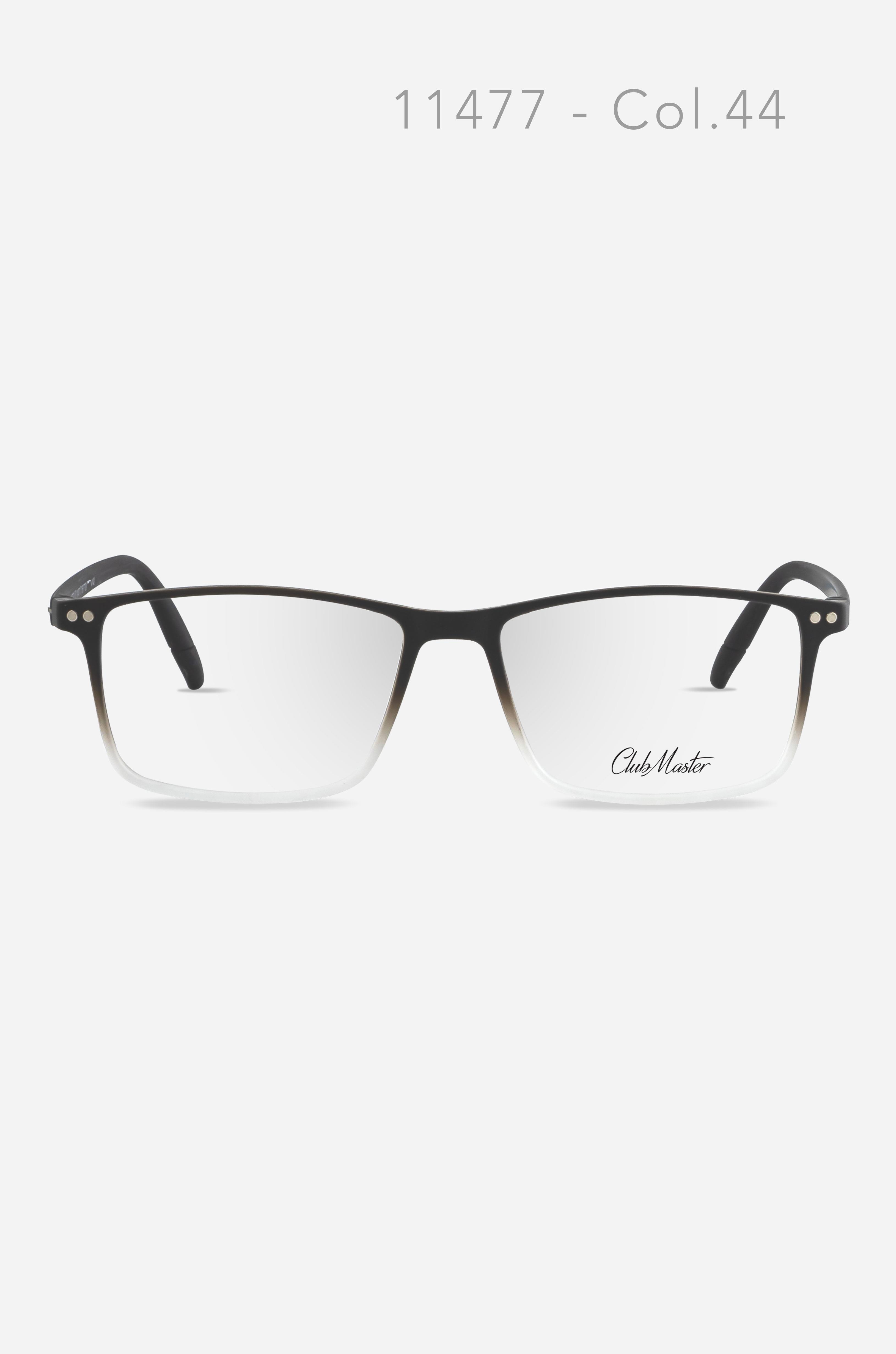 Clubmaster 11477
