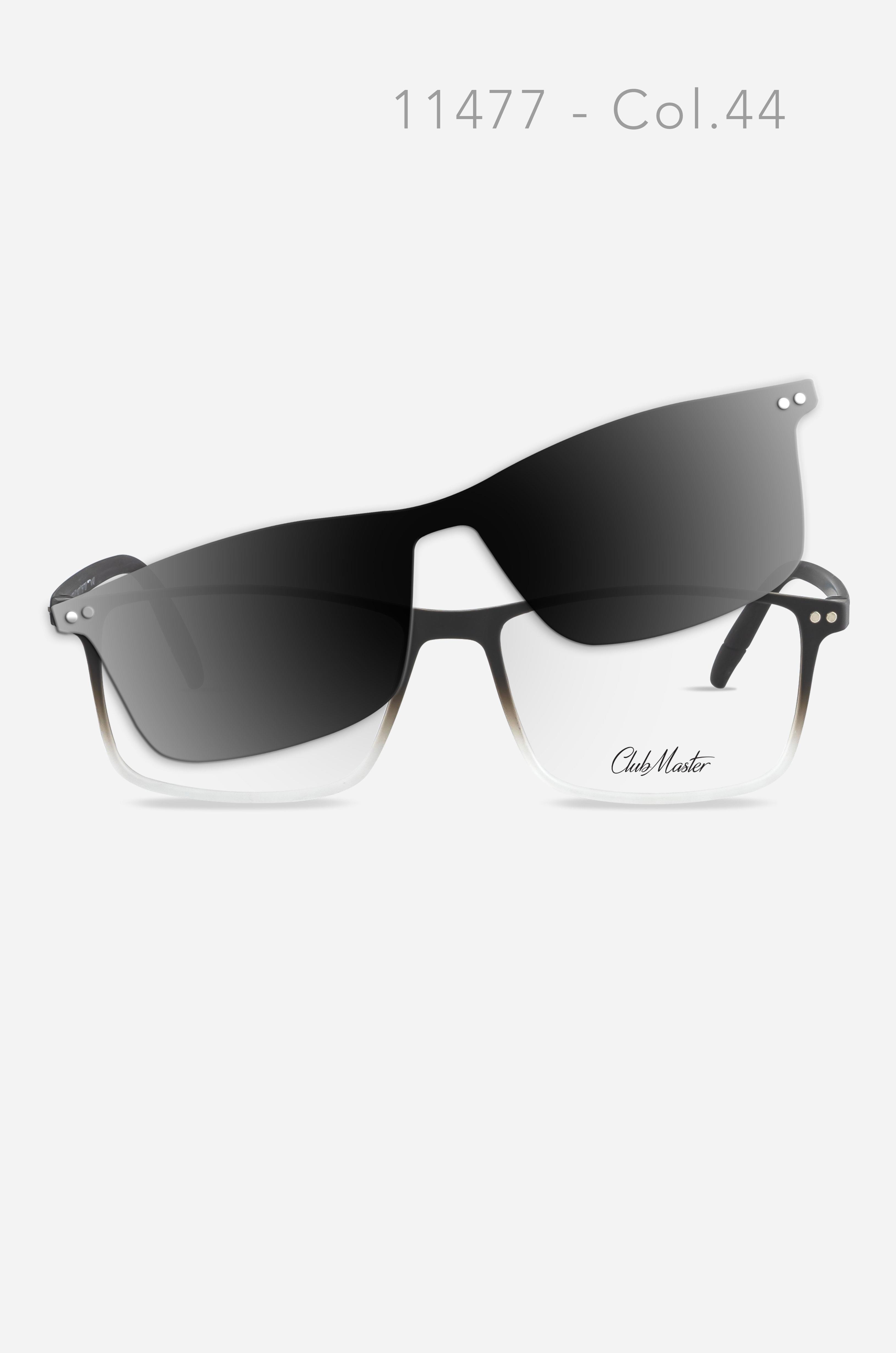 Clubmaster 11477