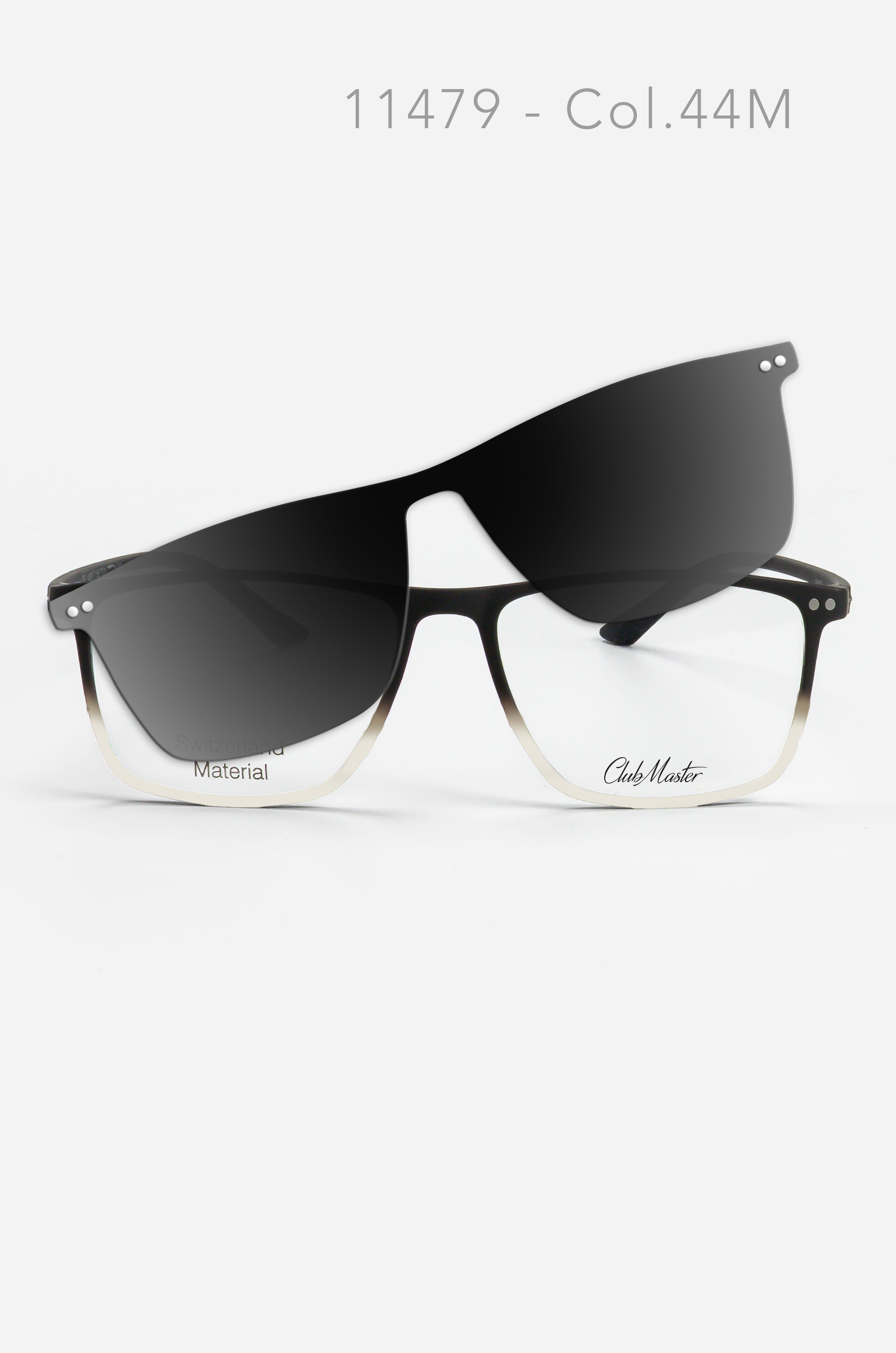 Clubmaster 11479-COL-1