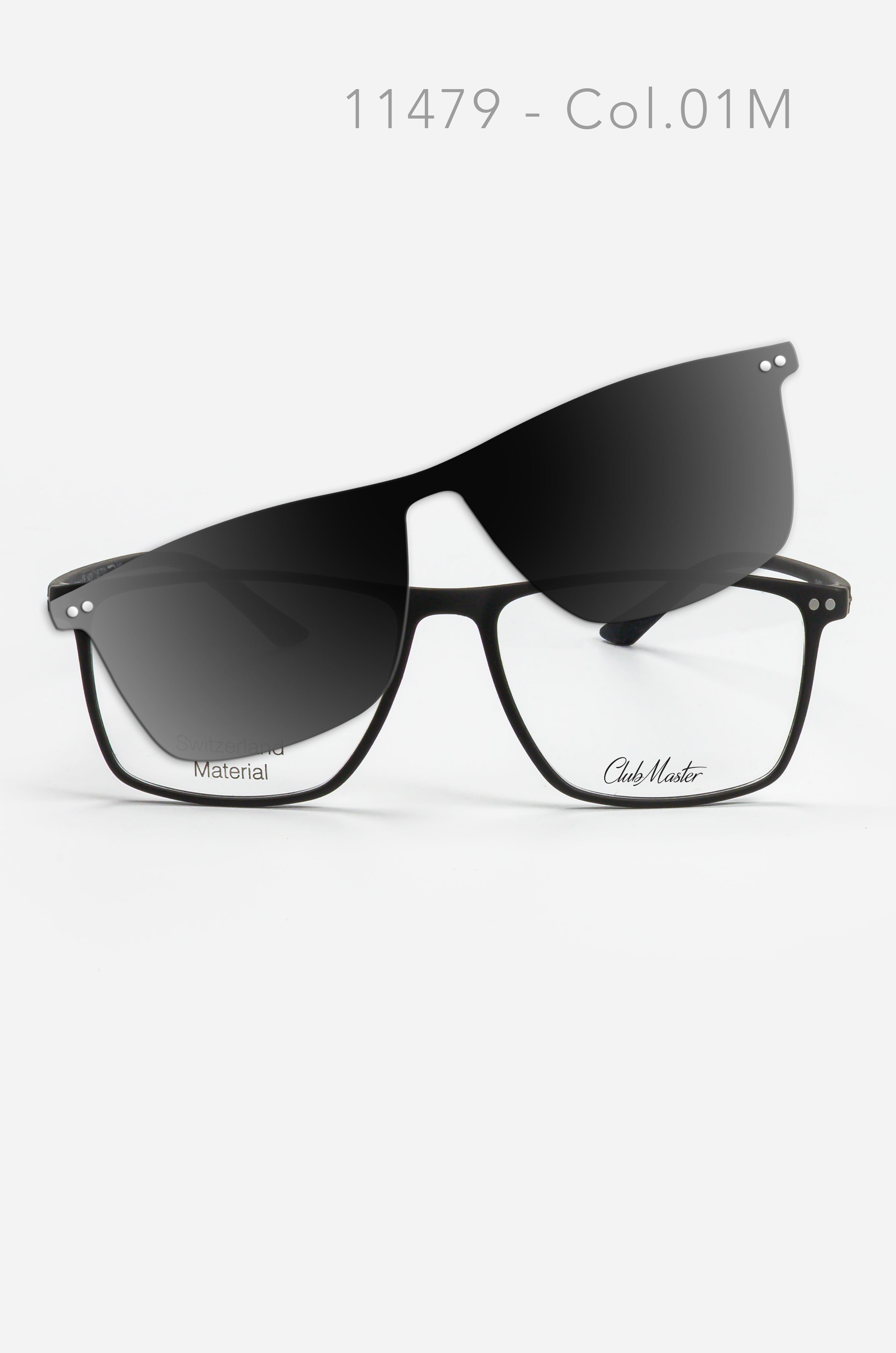 Clubmaster 11479-COL-1