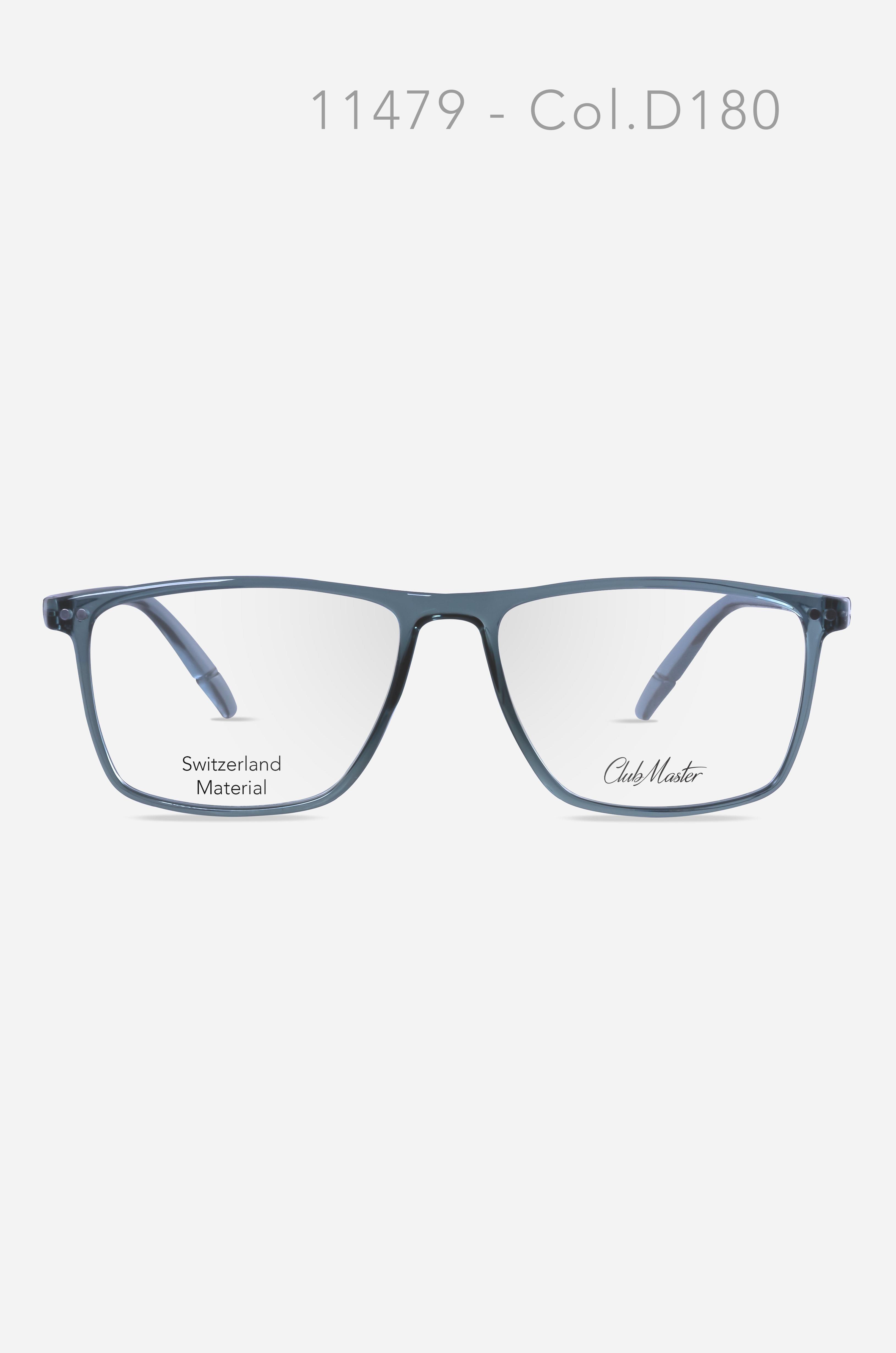 Clubmaster 11479-COL-1