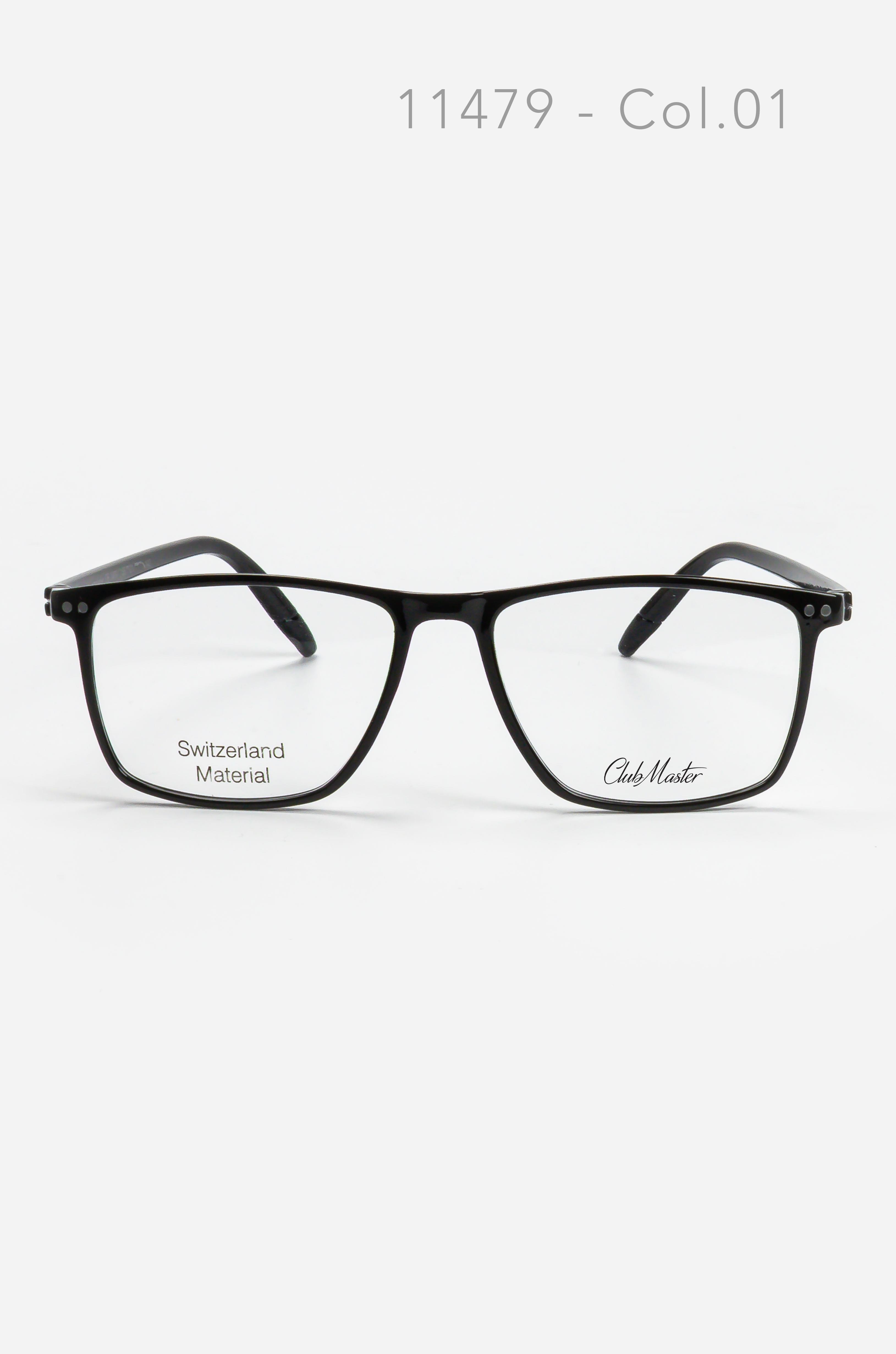 Clubmaster 11479-COL-1