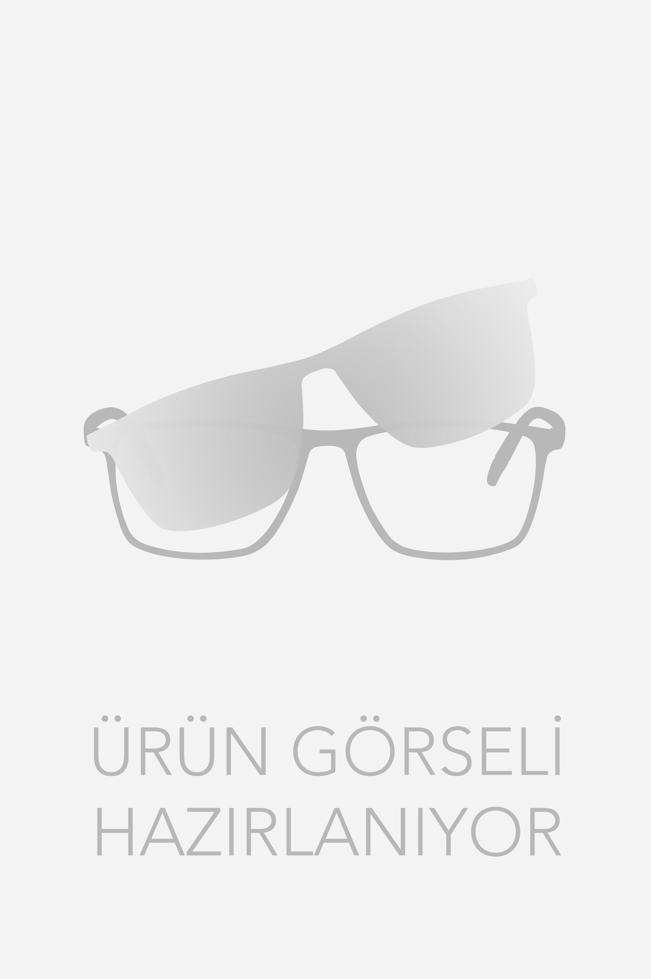 Clubmaster 11479-COL-1