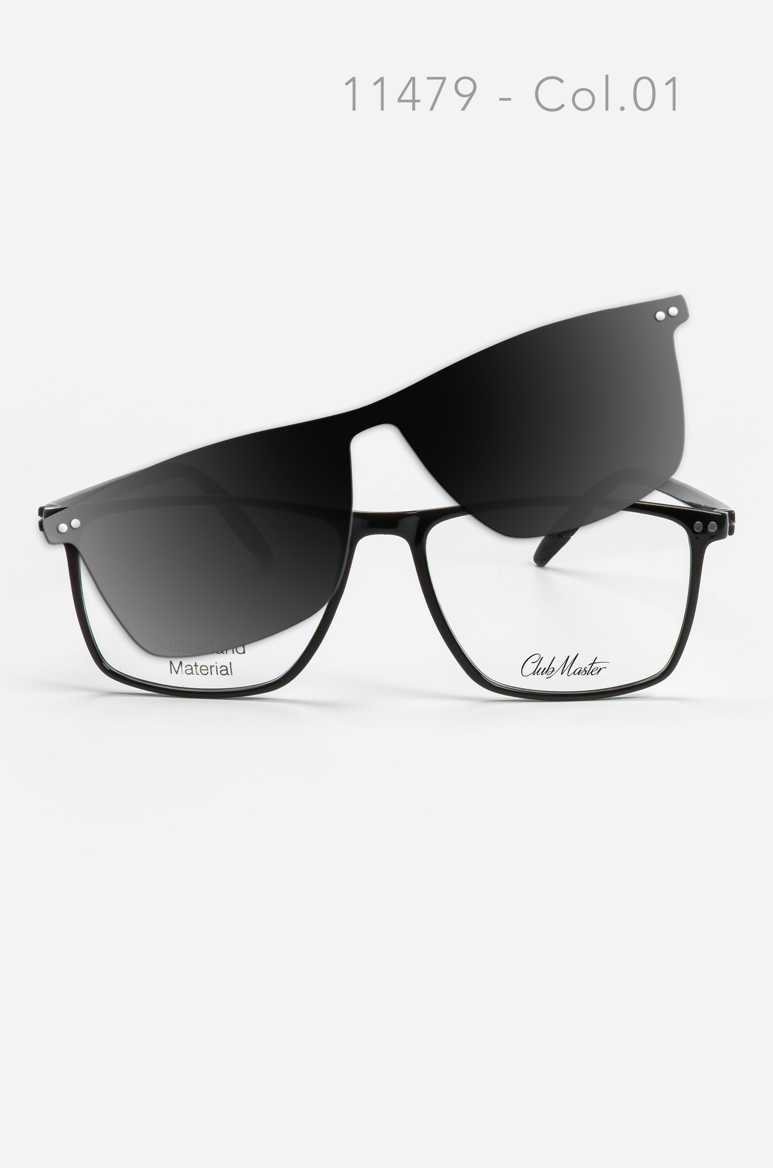 Clubmaster 11479-COL-1