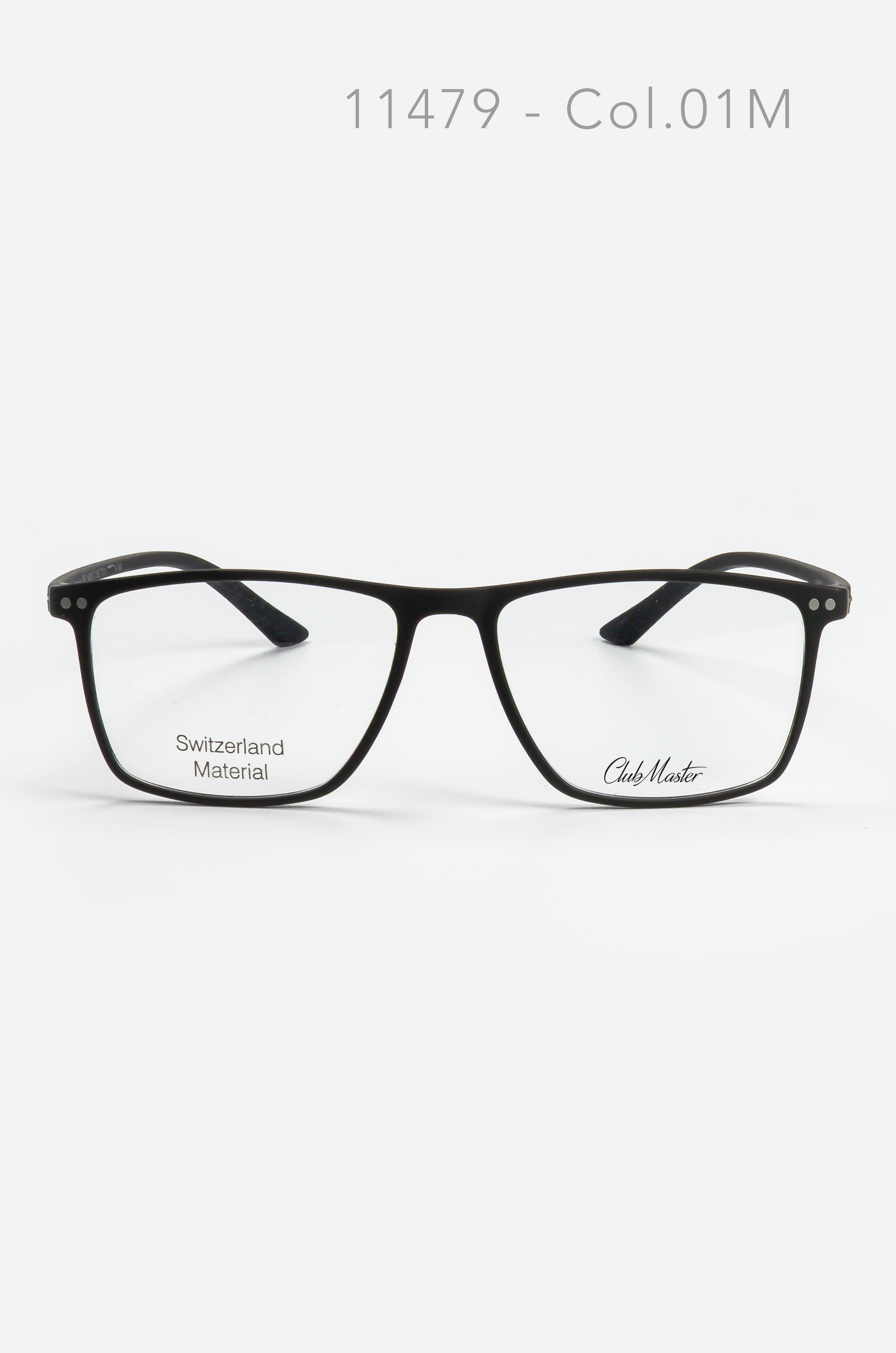 Clubmaster 11479-COL-1