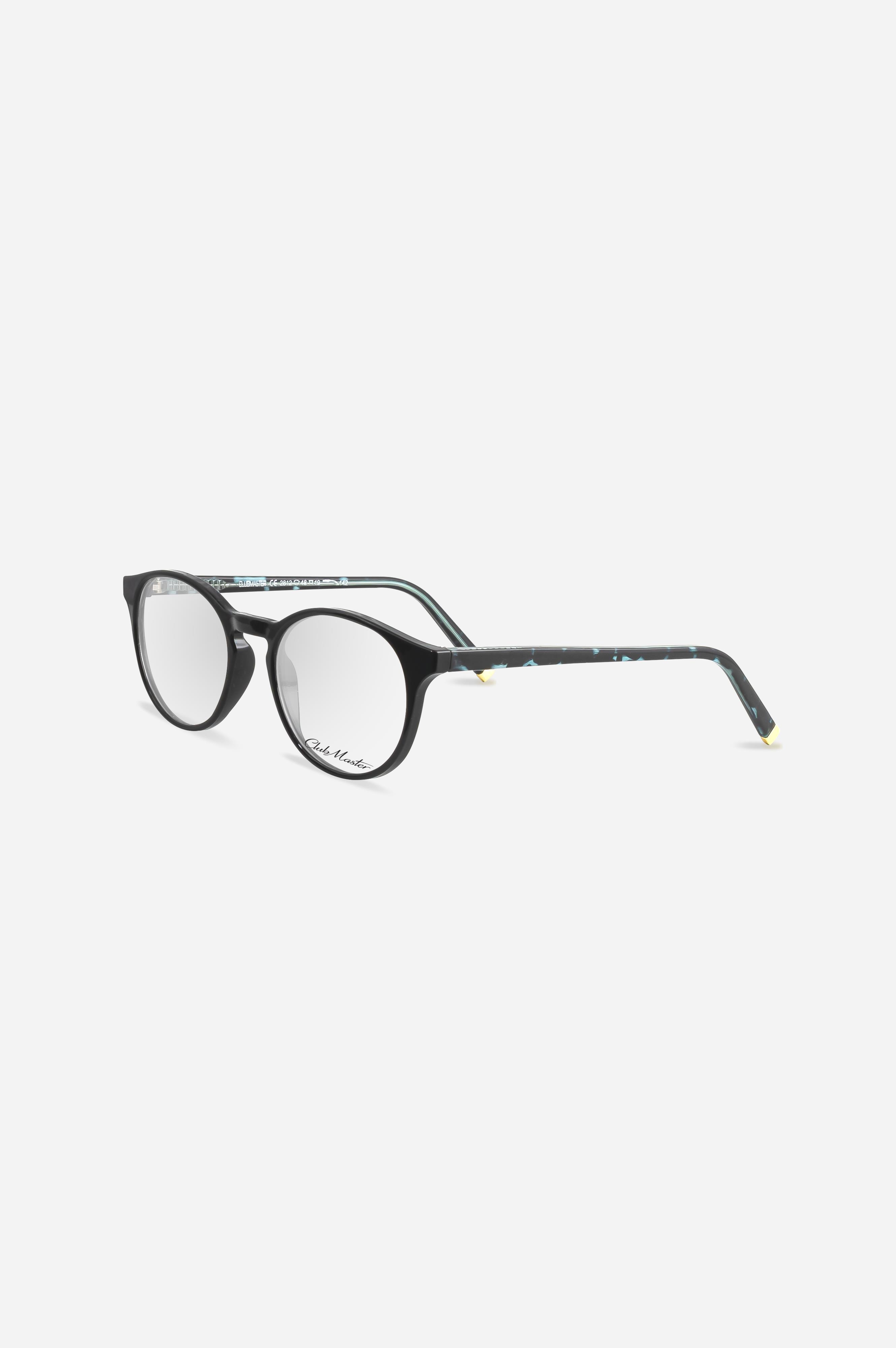 Club Master 2812