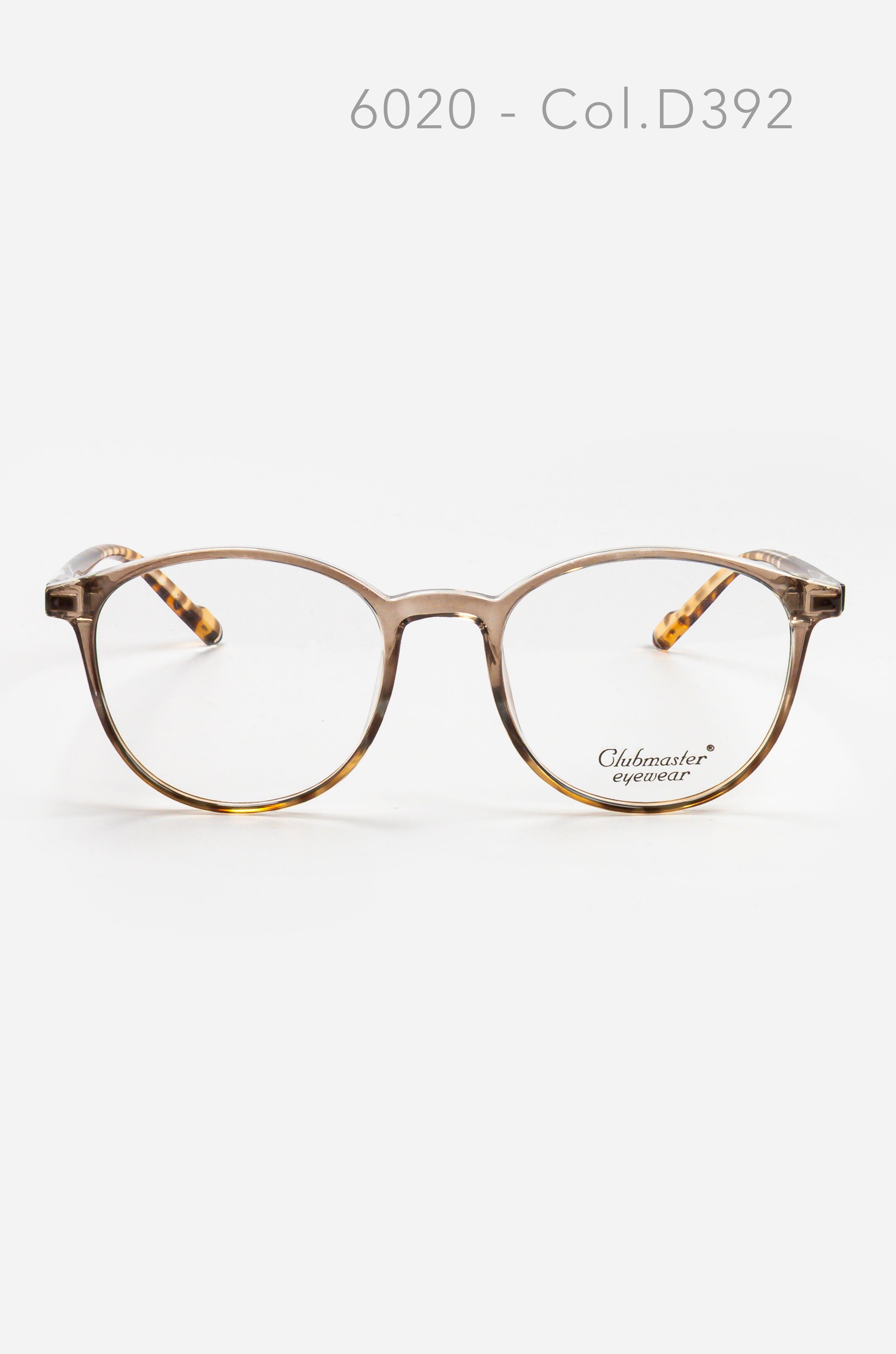 Club Master 6020
