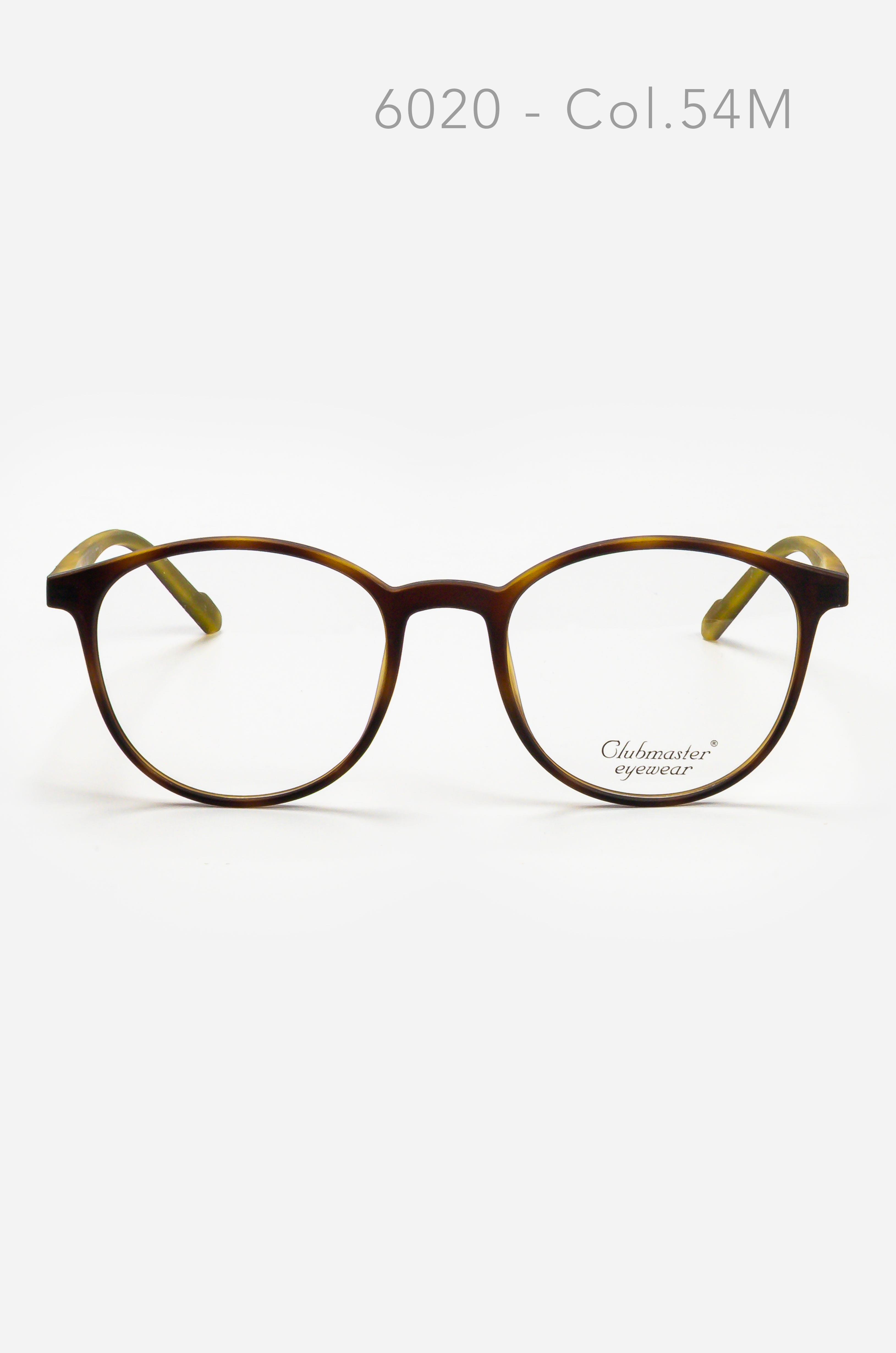 Club Master 6020