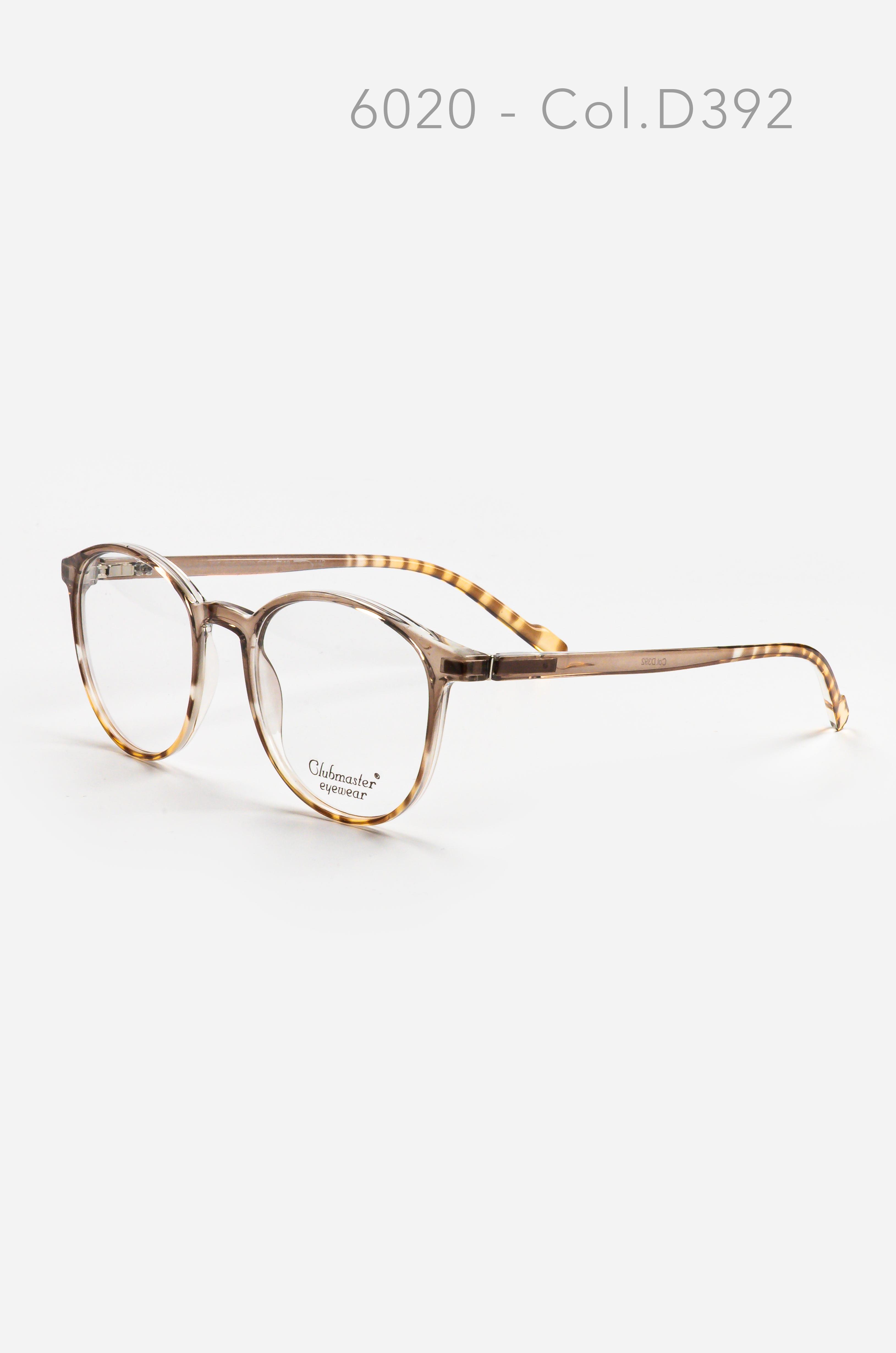 Club Master 6020