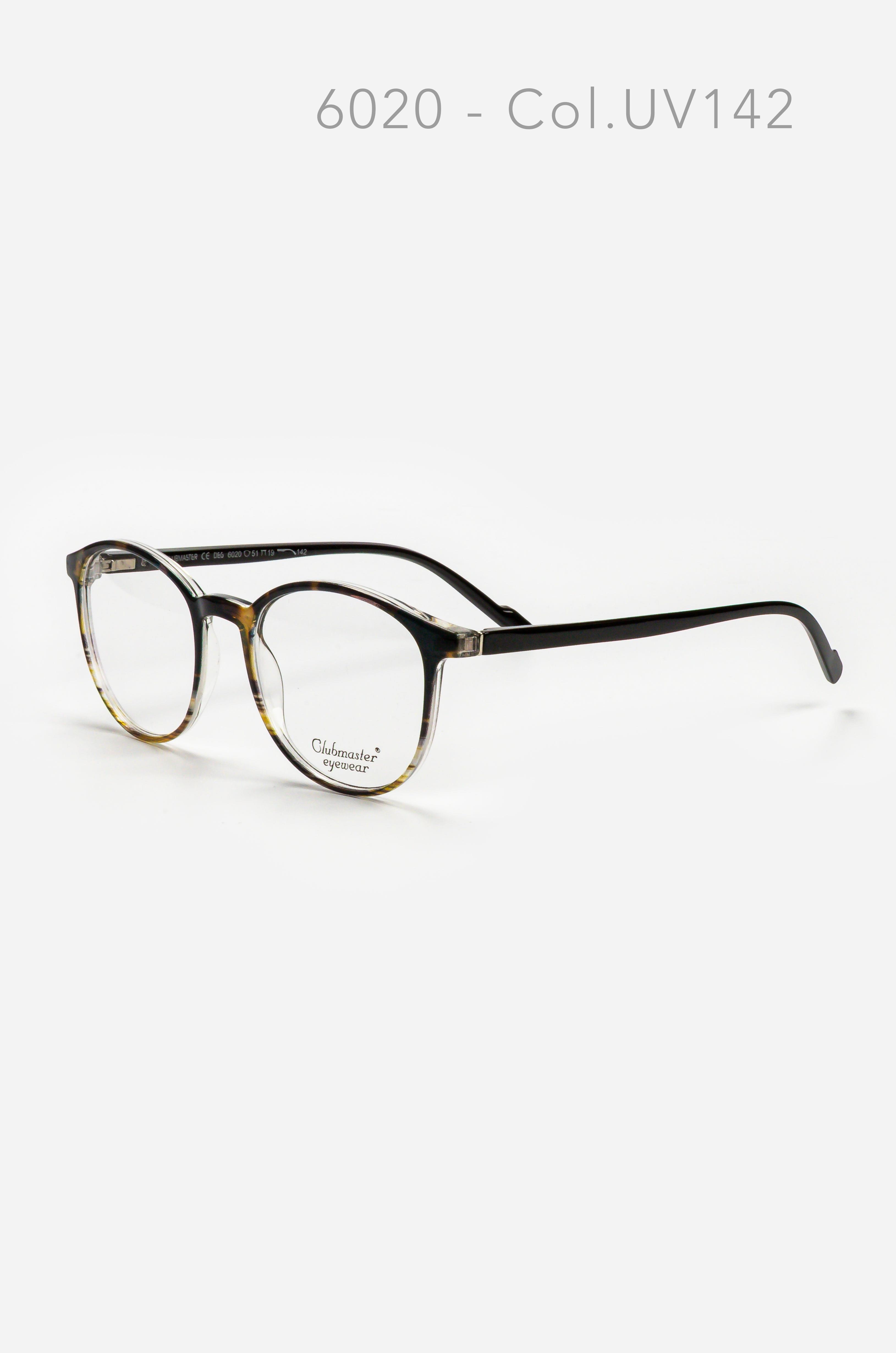 Club Master 6020