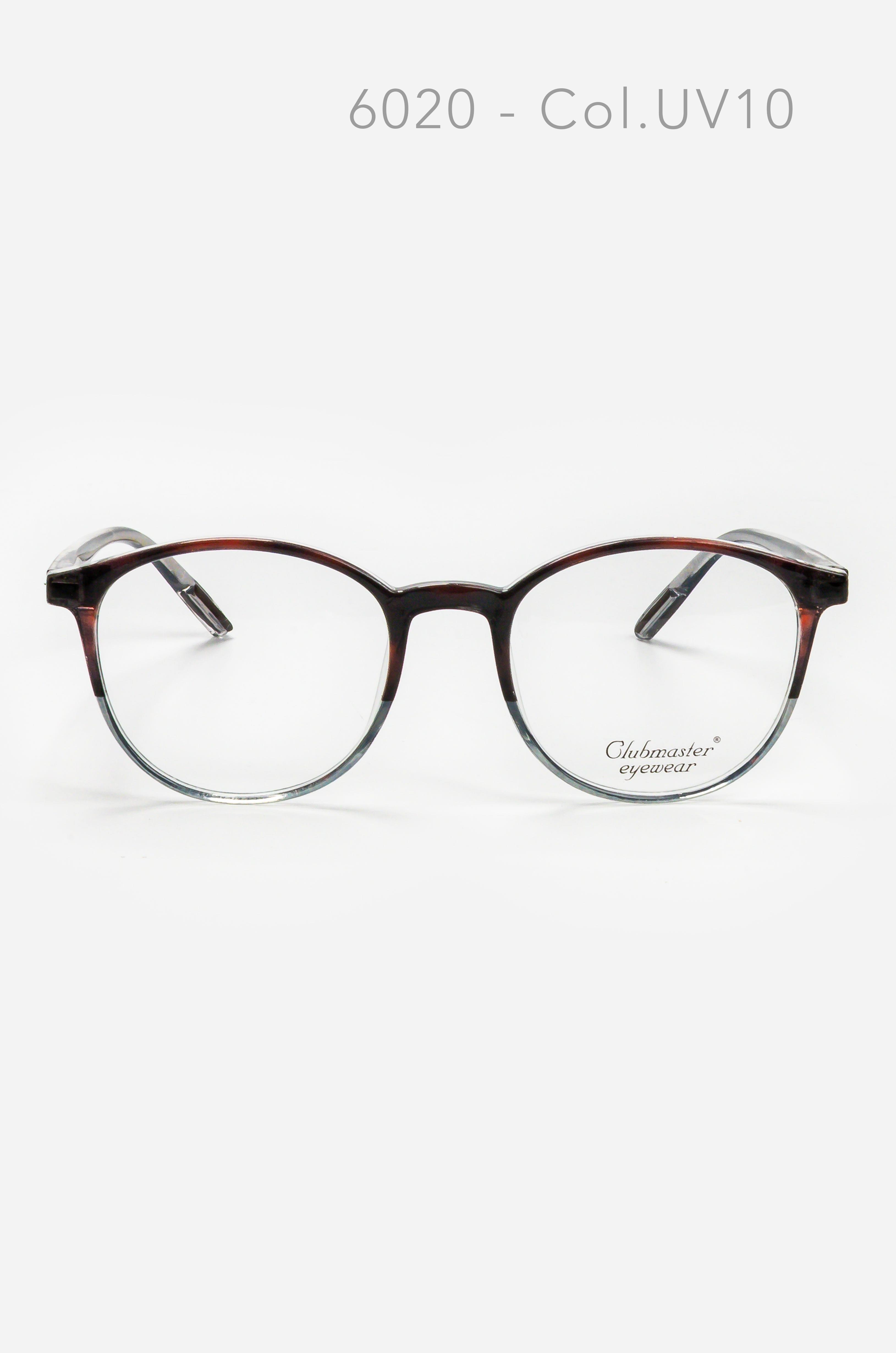 Club Master 6020