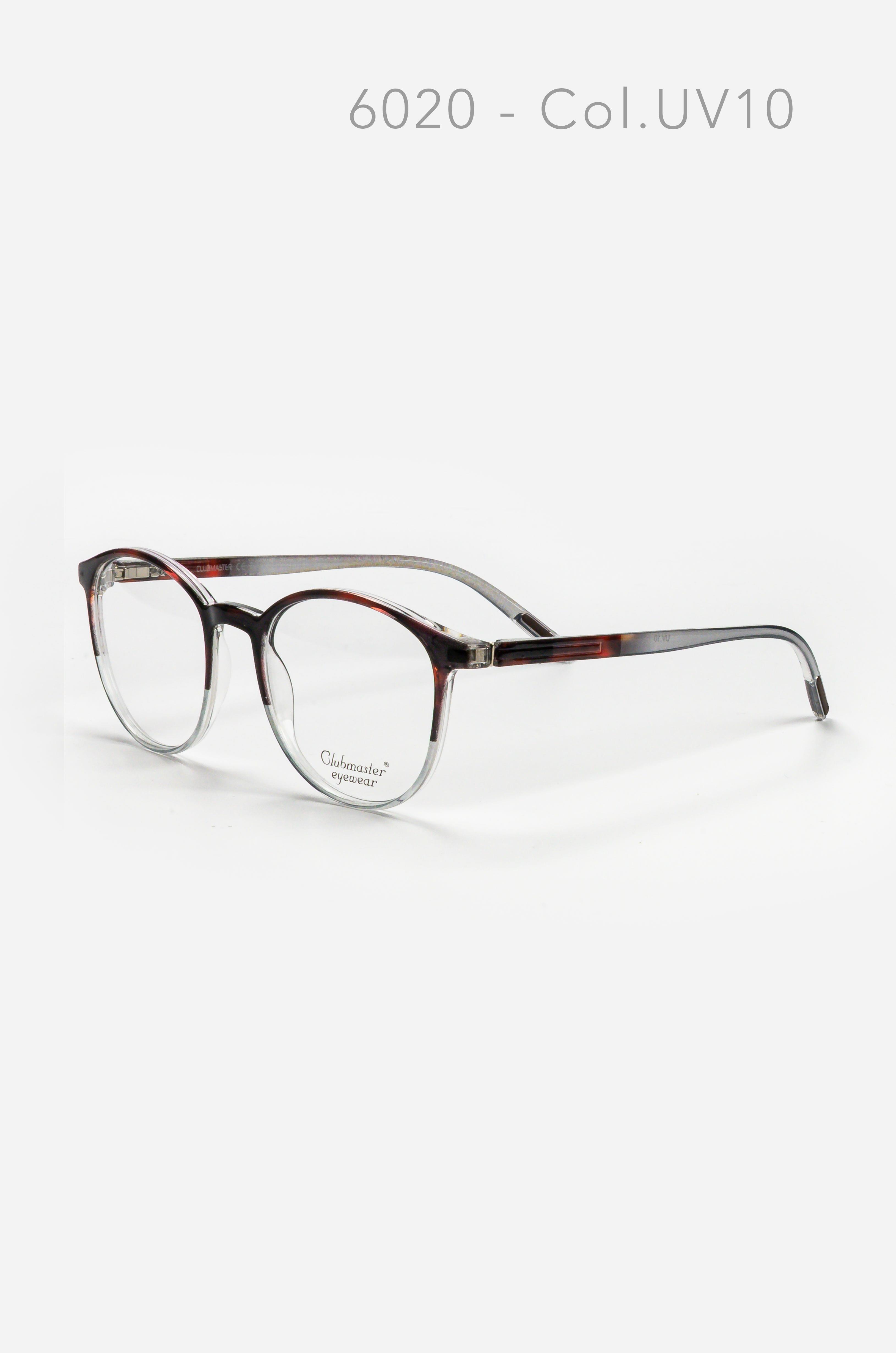 Club Master 6020