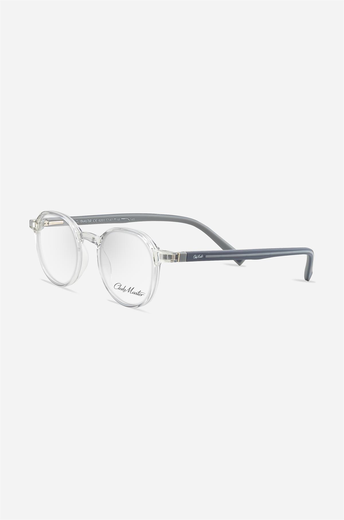 Club Master 6201